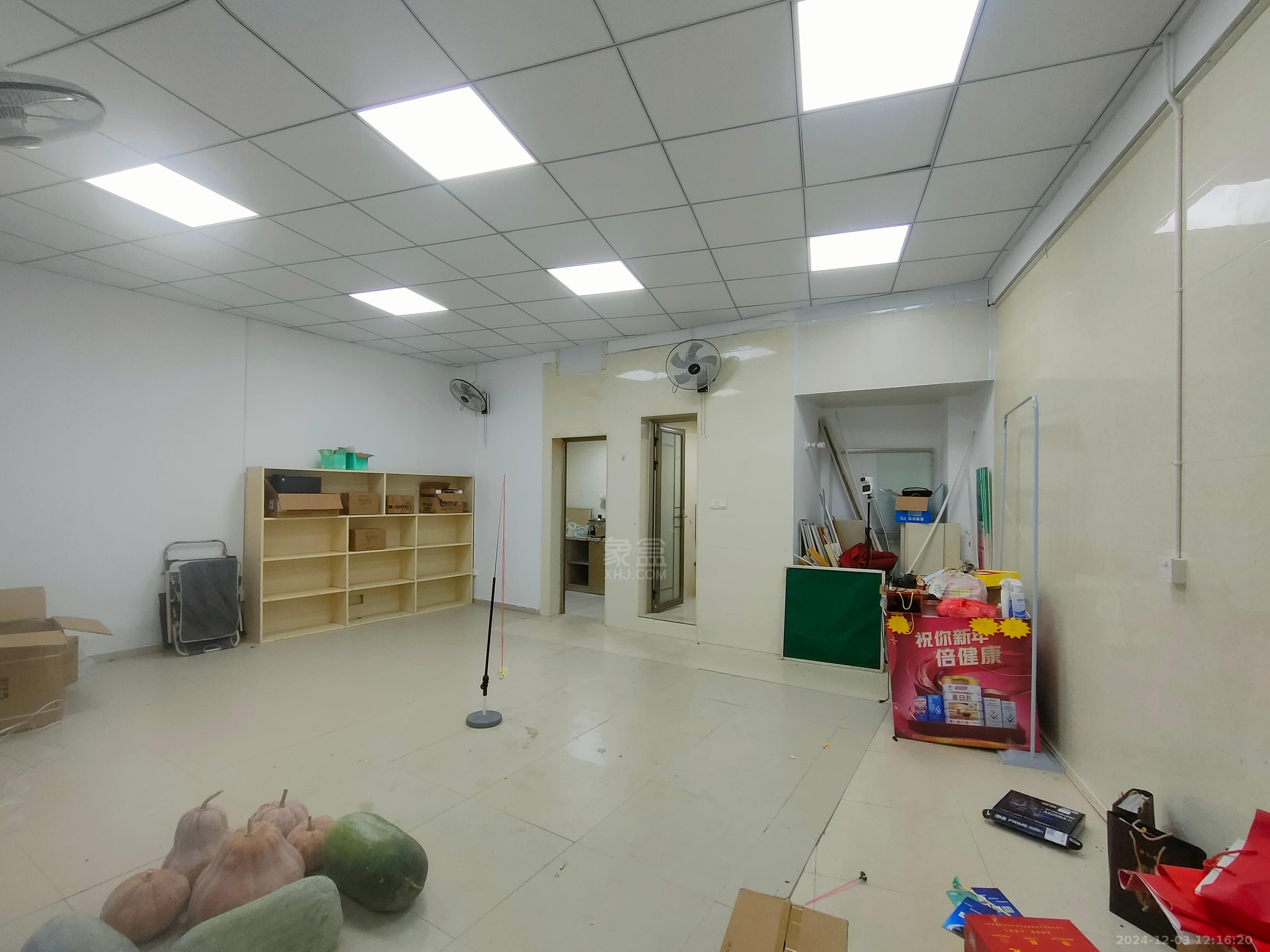 湘银星城 1室0厅0卫 4500.0元/月 湘银星城 1室0厅0卫 4500.0元/月室内图