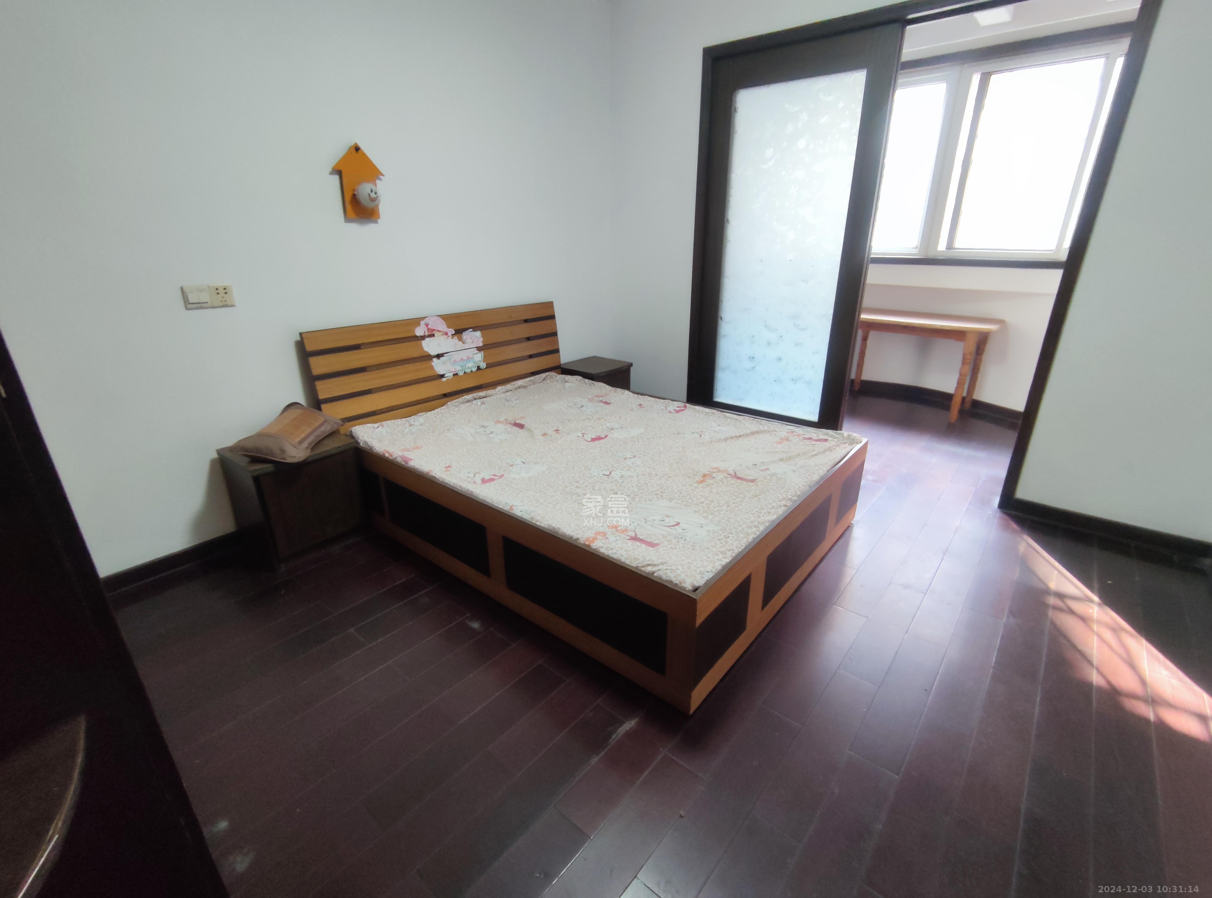 德馨园 3室2厅2卫 1800.0元/月 德馨园 3室2厅2卫 1800.0元/月室内图