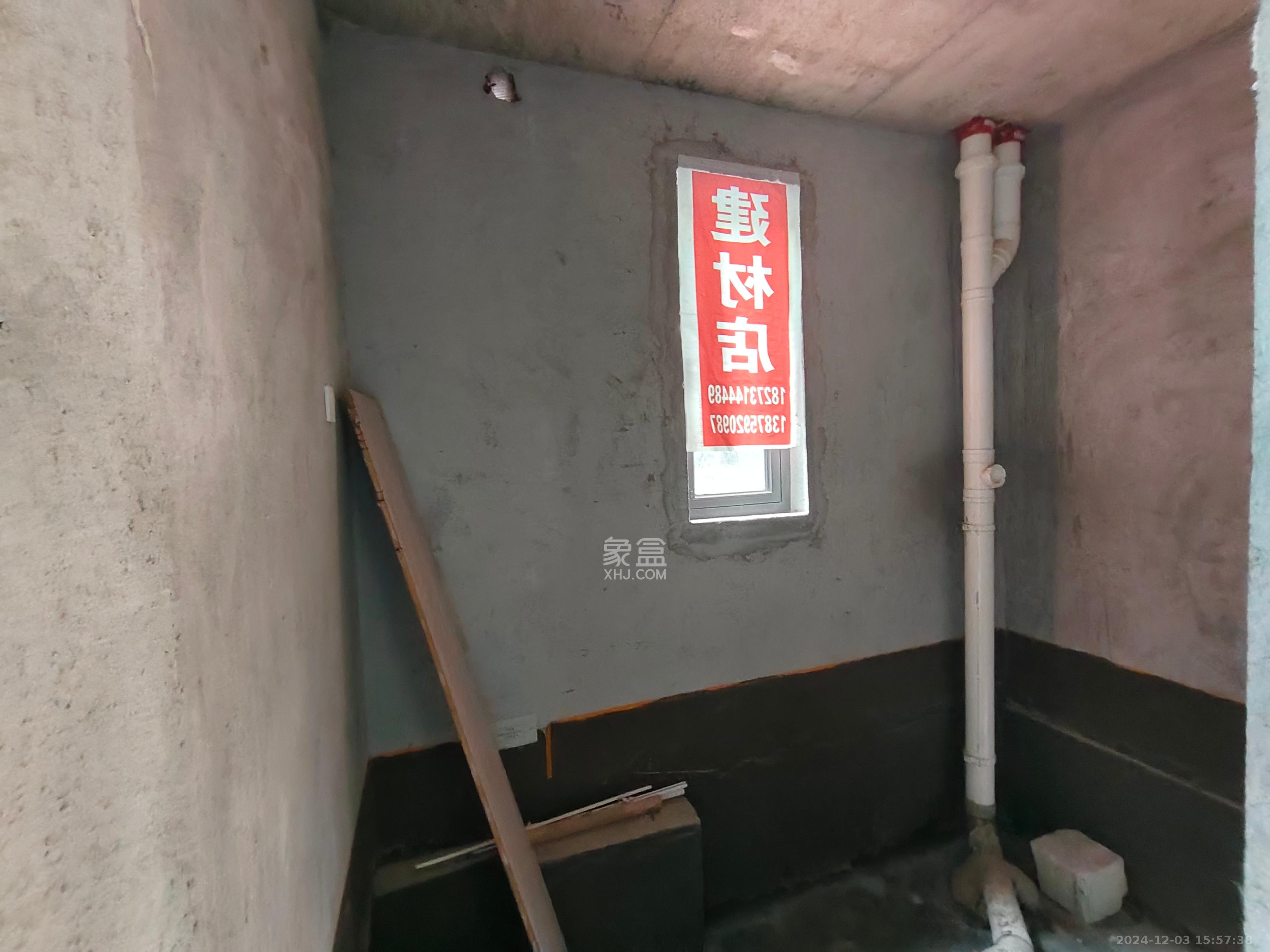 绿城美的明月江南 4室2厅2卫 2200.0元/月 绿城美的明月江南 4室2厅2卫 2200.0元/月室内图