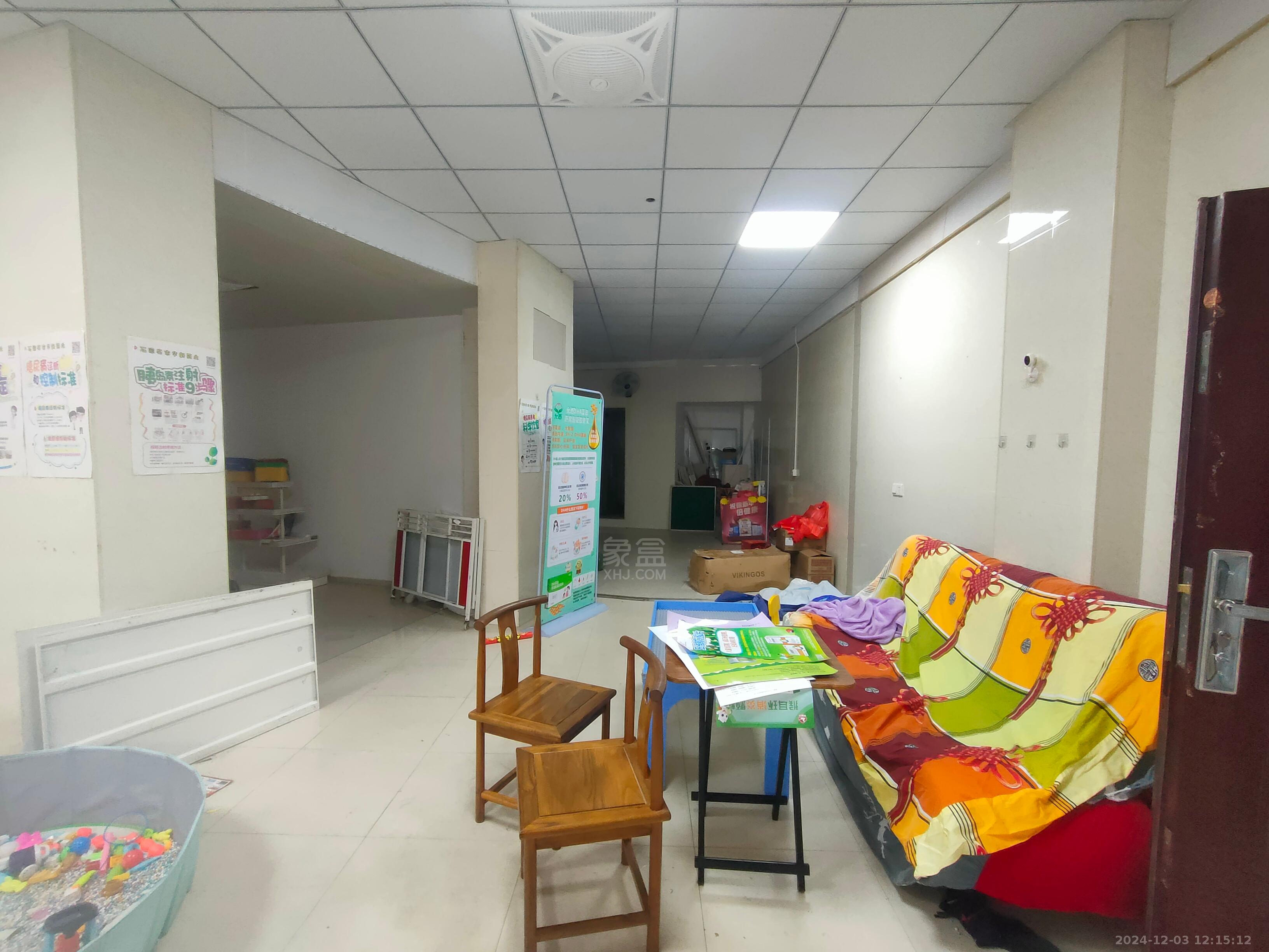 湘银星城 1室0厅0卫 4500.0元/月 湘银星城 1室0厅0卫 4500.0元/月室内图