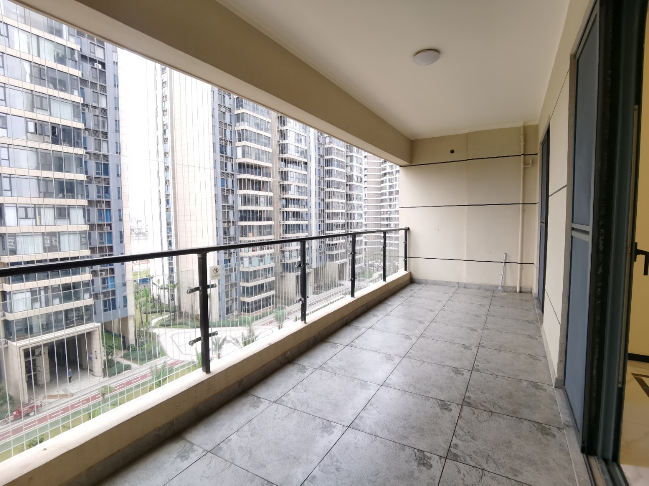 碧桂园滨海国际一期(2602地块)  3室2厅1卫    265.0万 碧桂园滨海国际一期(2602地块)  3室2厅1卫    265.0万客厅