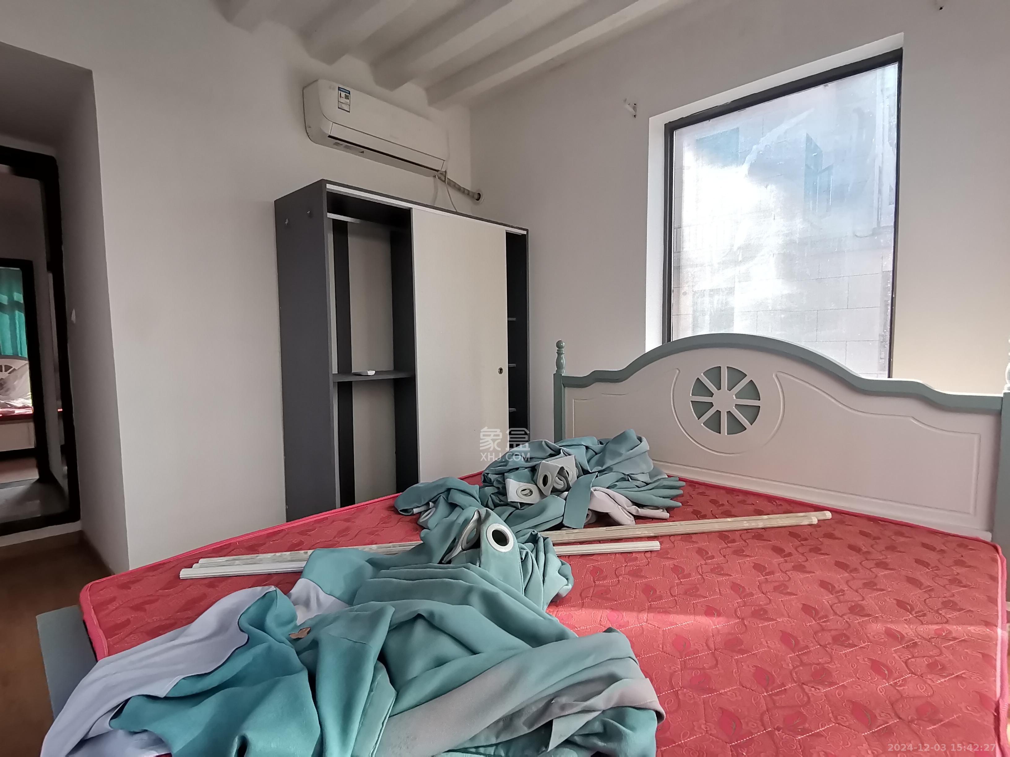 北大资源理想家园  4室2厅2卫    3500.0元/月 北大资源理想家园  4室2厅2卫    3500.0元/月室内图