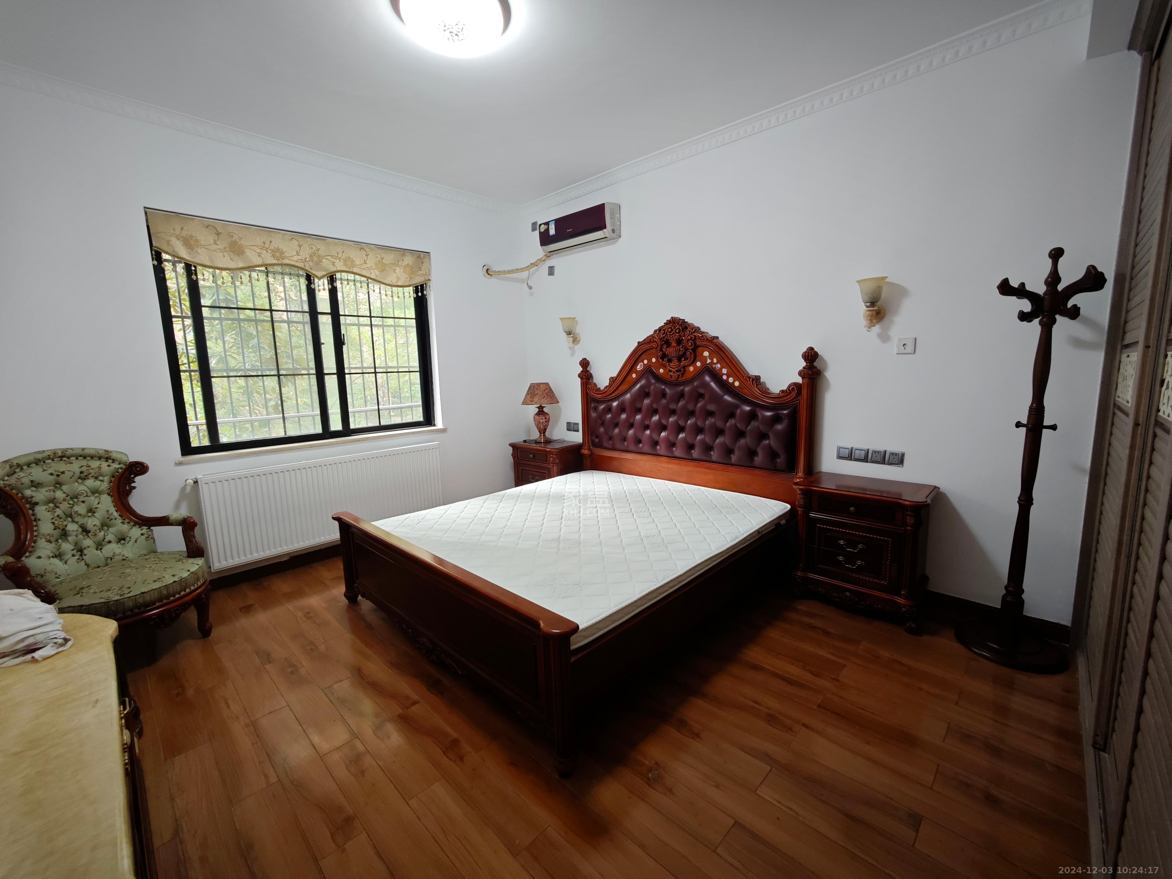 沁园春御院 3室2厅2卫 3500.0元/月 沁园春御院 3室2厅2卫 3500.0元/月室内图