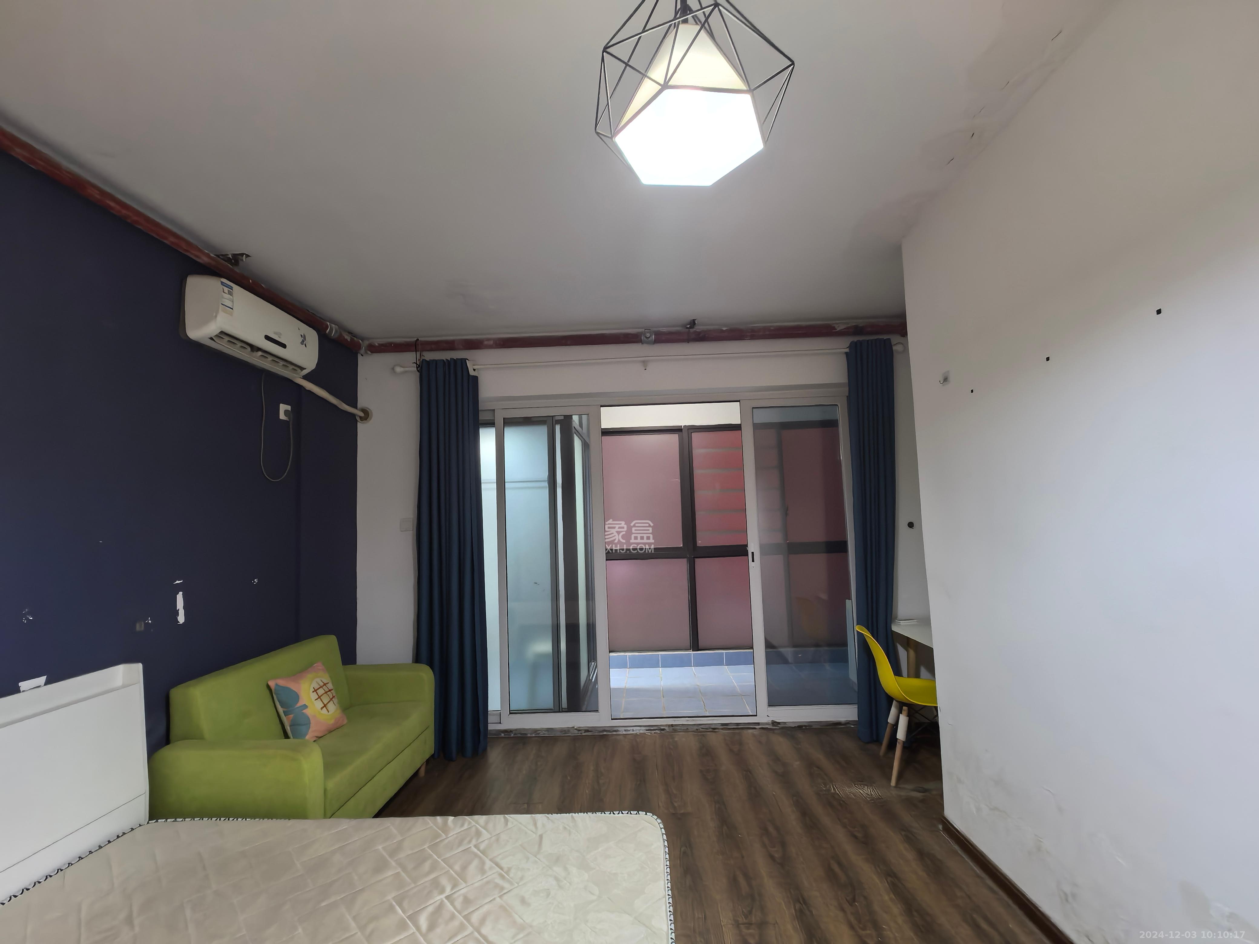 北辰三角洲C2区  5室2厅4卫    4000.0元/月 北辰三角洲C2区  5室2厅4卫    4000.0元/月