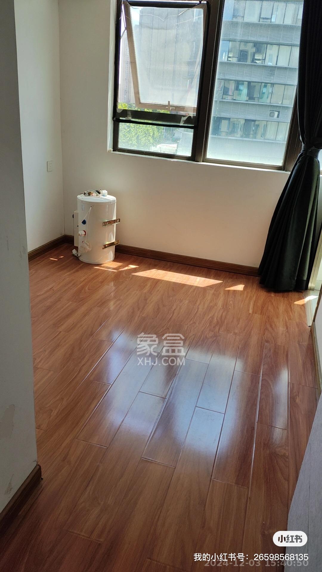 达美溪湖湾 2室1厅1卫 3000.0元/月 达美溪湖湾 2室1厅1卫 3000.0元/月室内图