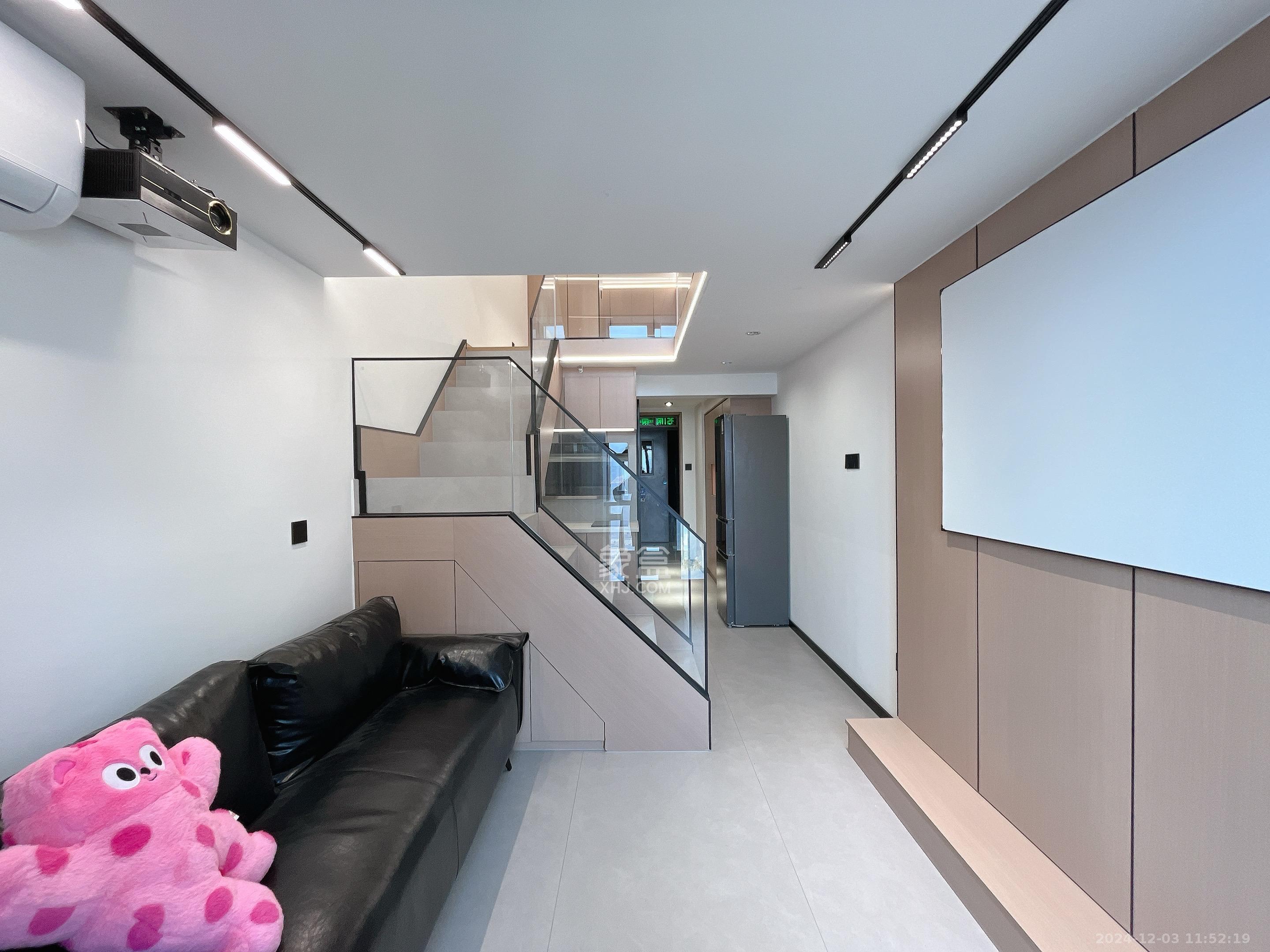 珠江花城好世界 2室1厅1卫 2400.0元/月 珠江花城好世界 2室1厅1卫 2400.0元/月室内图