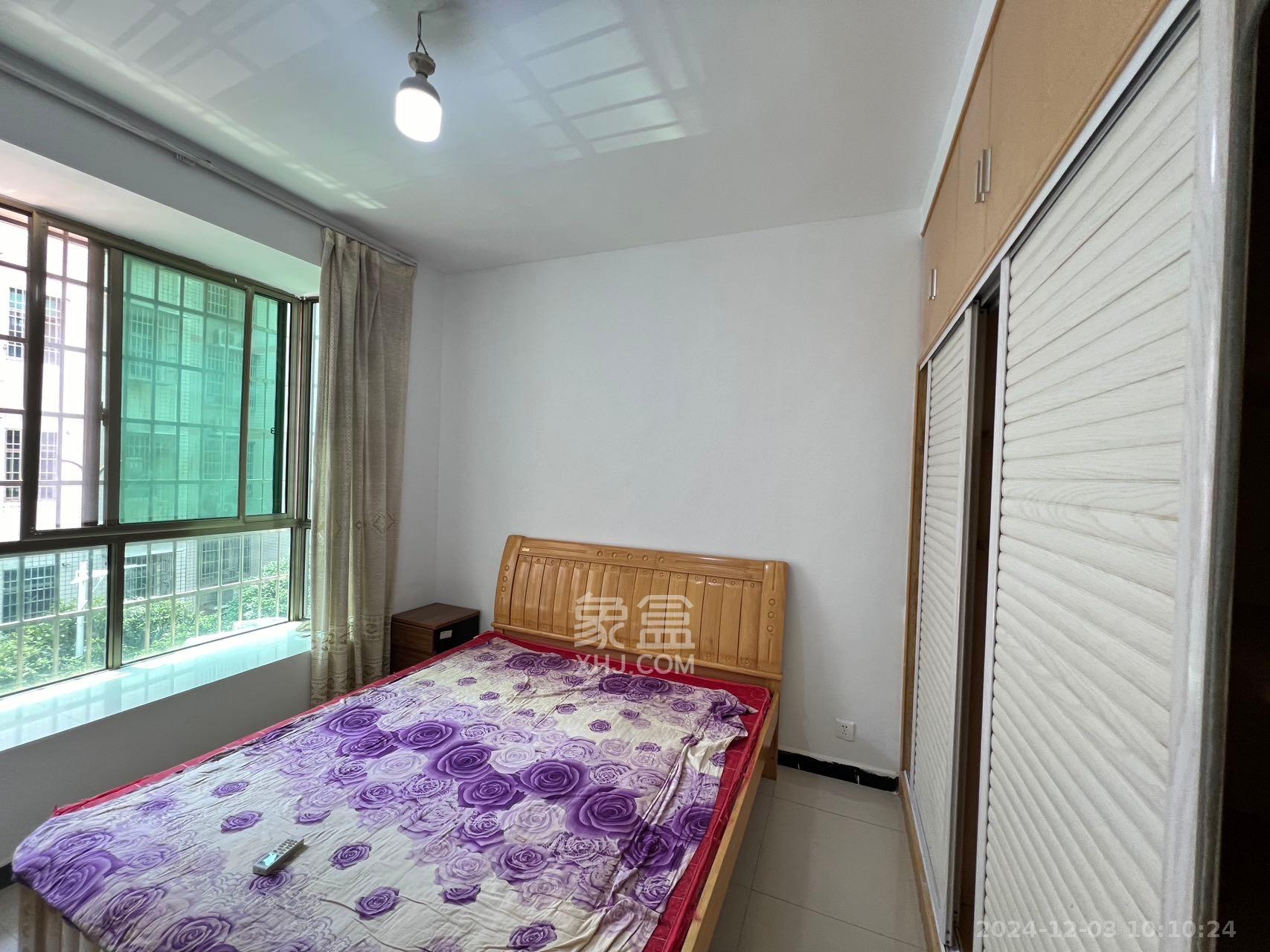 和平小区 3室2厅2卫 1700.0元/月 和平小区 3室2厅2卫 1700.0元/月室内图