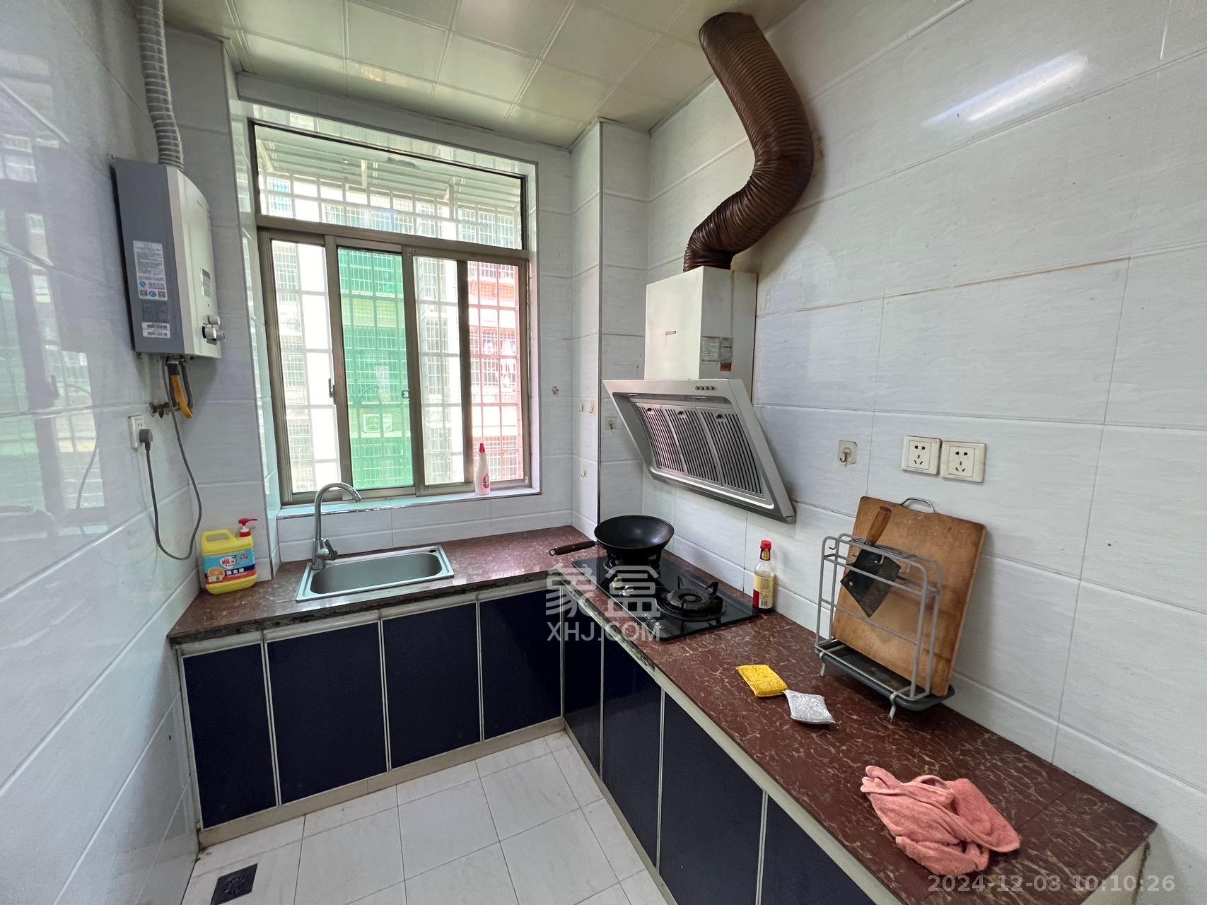 和平小区 3室2厅2卫 1700.0元/月 和平小区 3室2厅2卫 1700.0元/月室内图