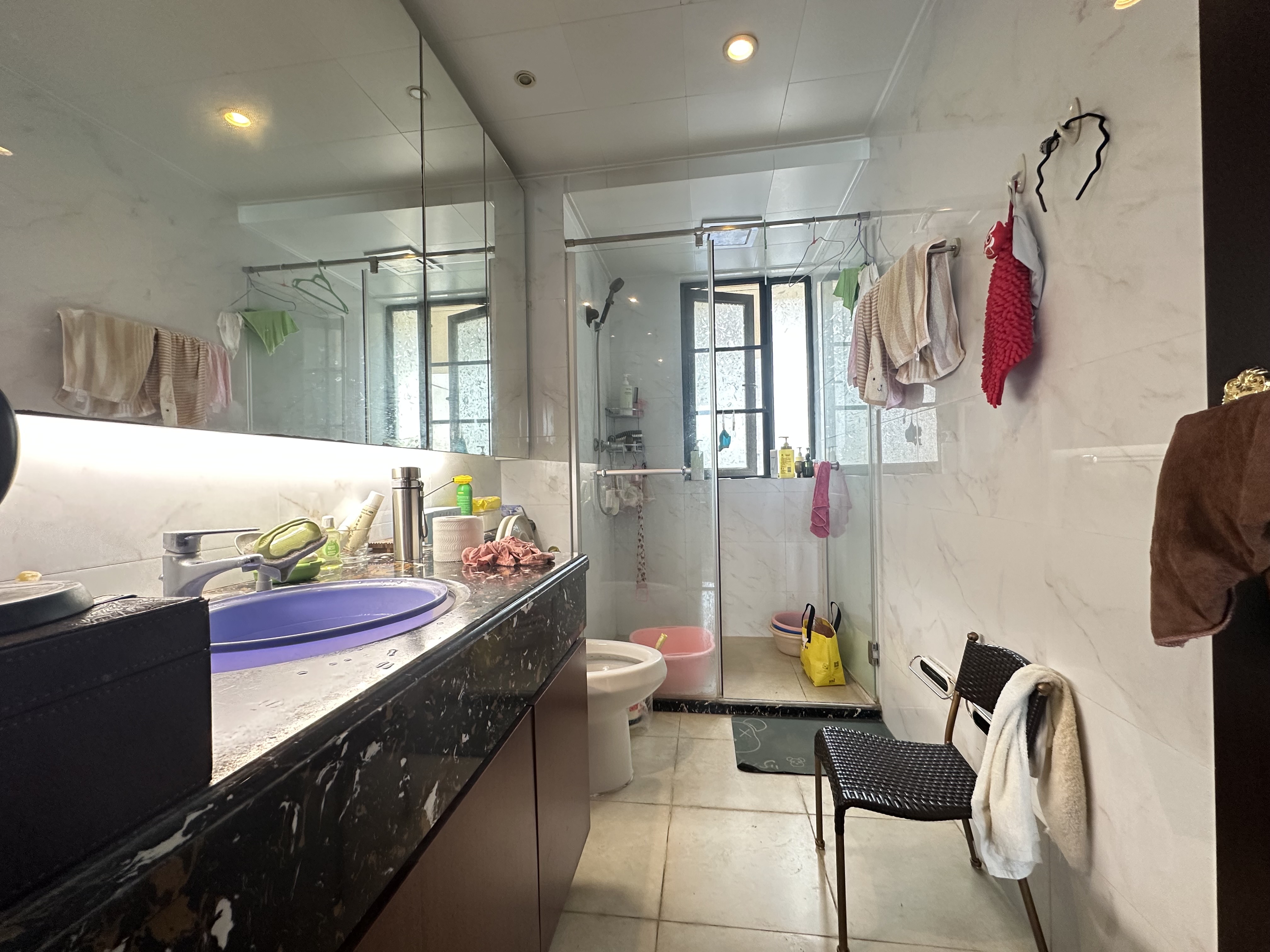 恒大外滩  3室2厅2卫    252.0万 恒大外滩  3室2厅2卫    252.0万客厅