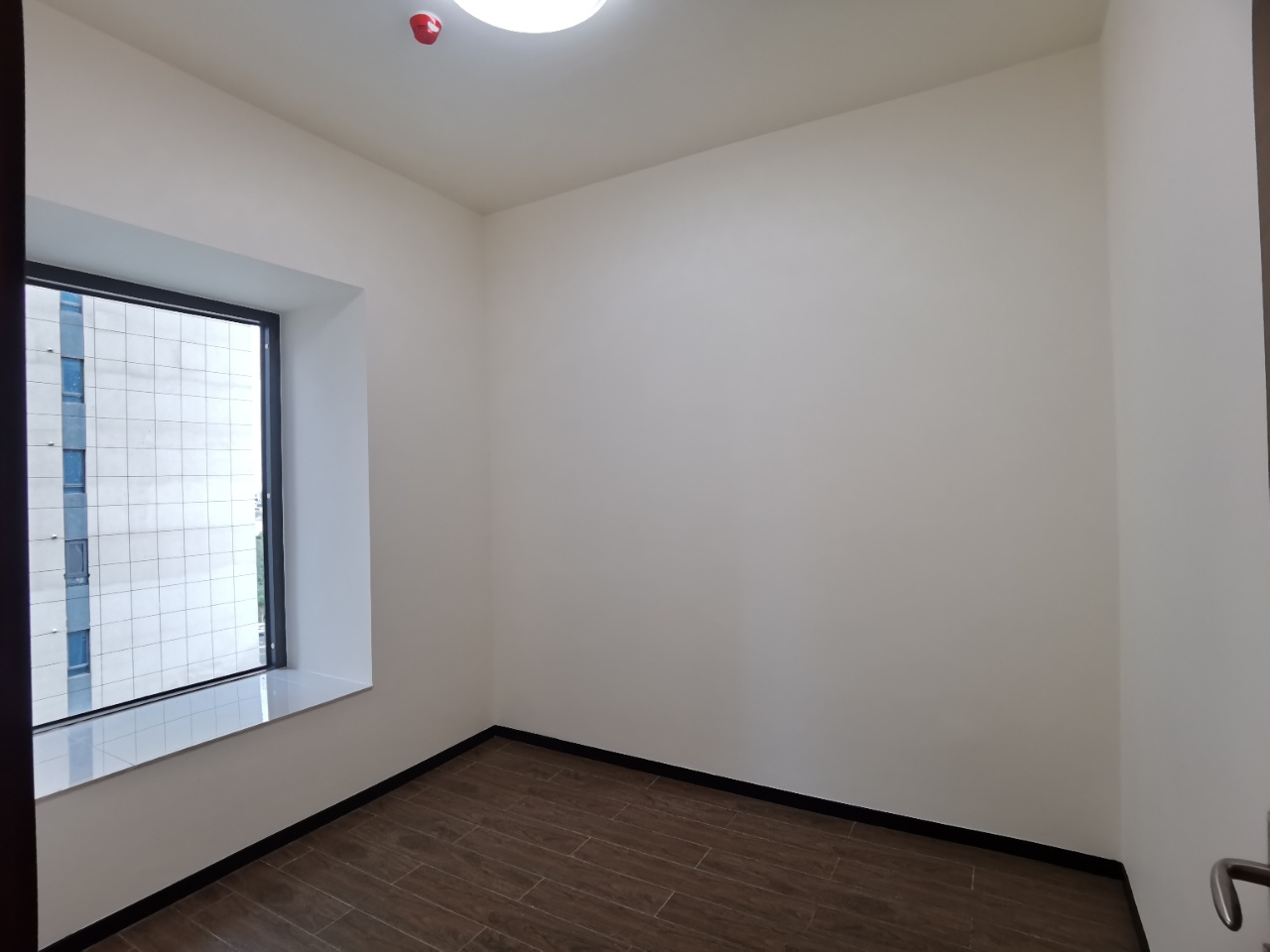 碧桂园滨海国际一期(2602地块)  3室2厅1卫    265.0万 碧桂园滨海国际一期(2602地块)  3室2厅1卫    265.0万客厅