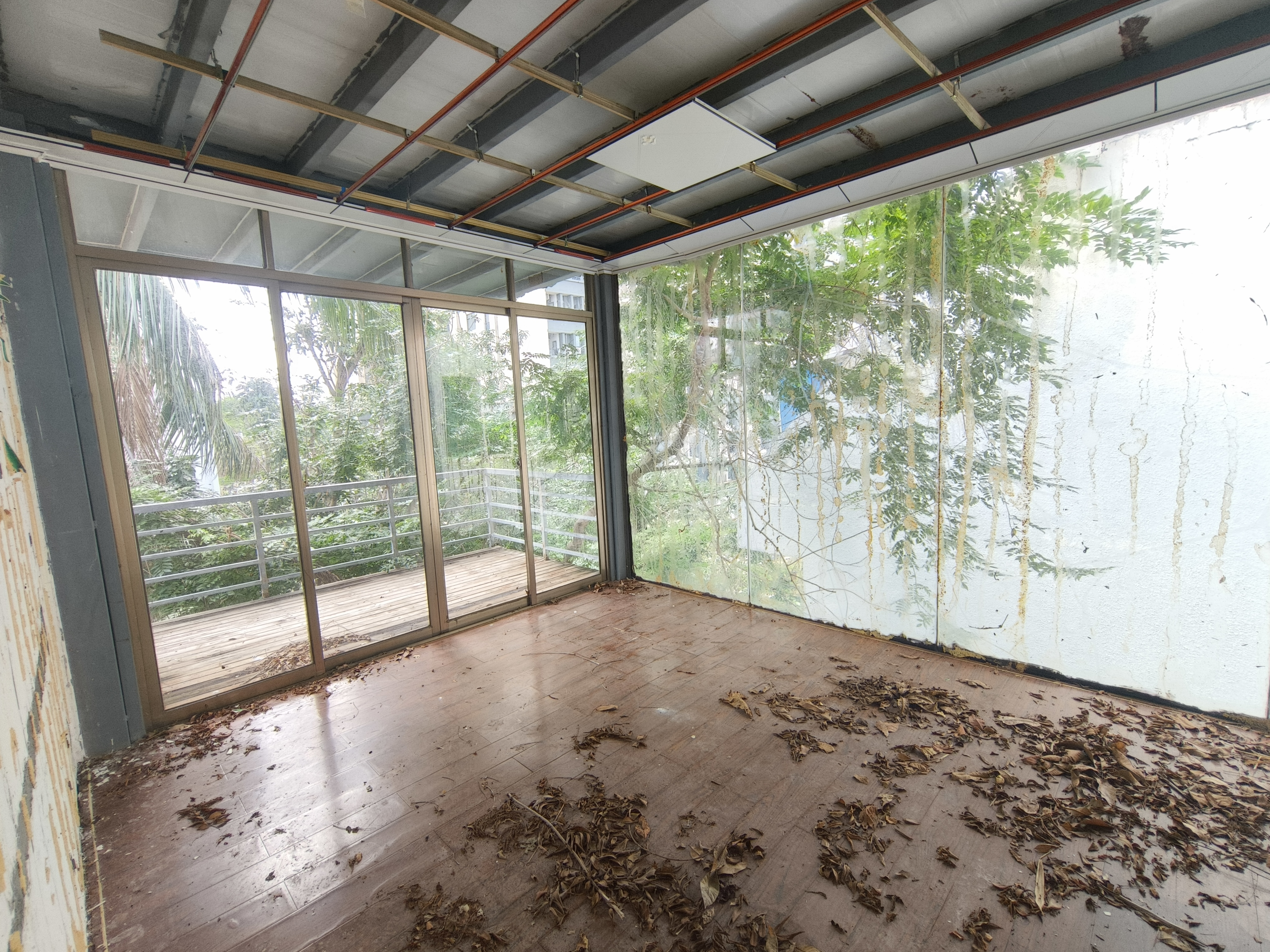 碧波花园(别墅) 10室4厅4卫 20000.0元/月 碧波花园(别墅) 10室4厅4卫 20000.0元/月室内图