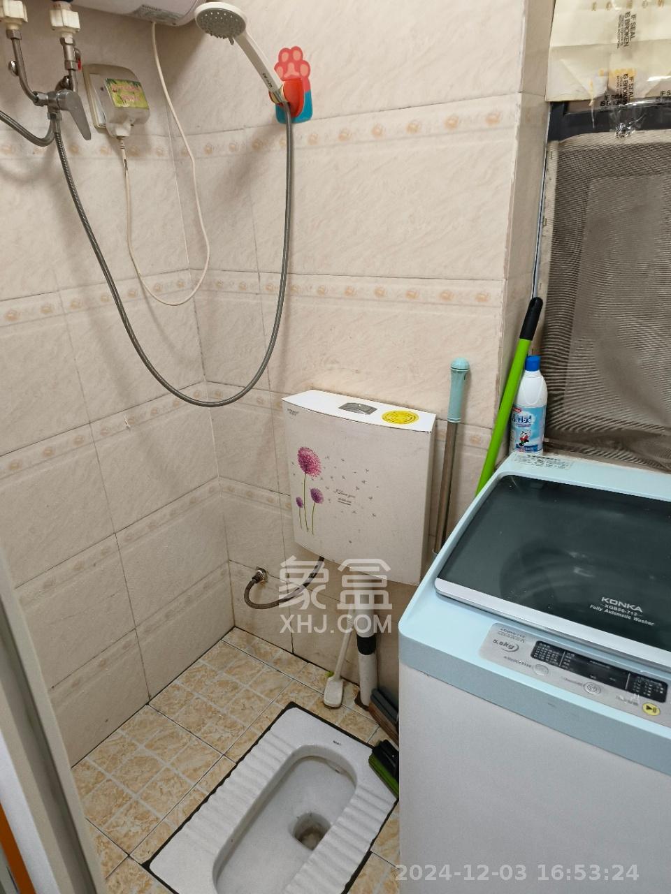 茂华国际湘 1室1厅1卫 1000.0元/月 茂华国际湘 1室1厅1卫 1000.0元/月室内图