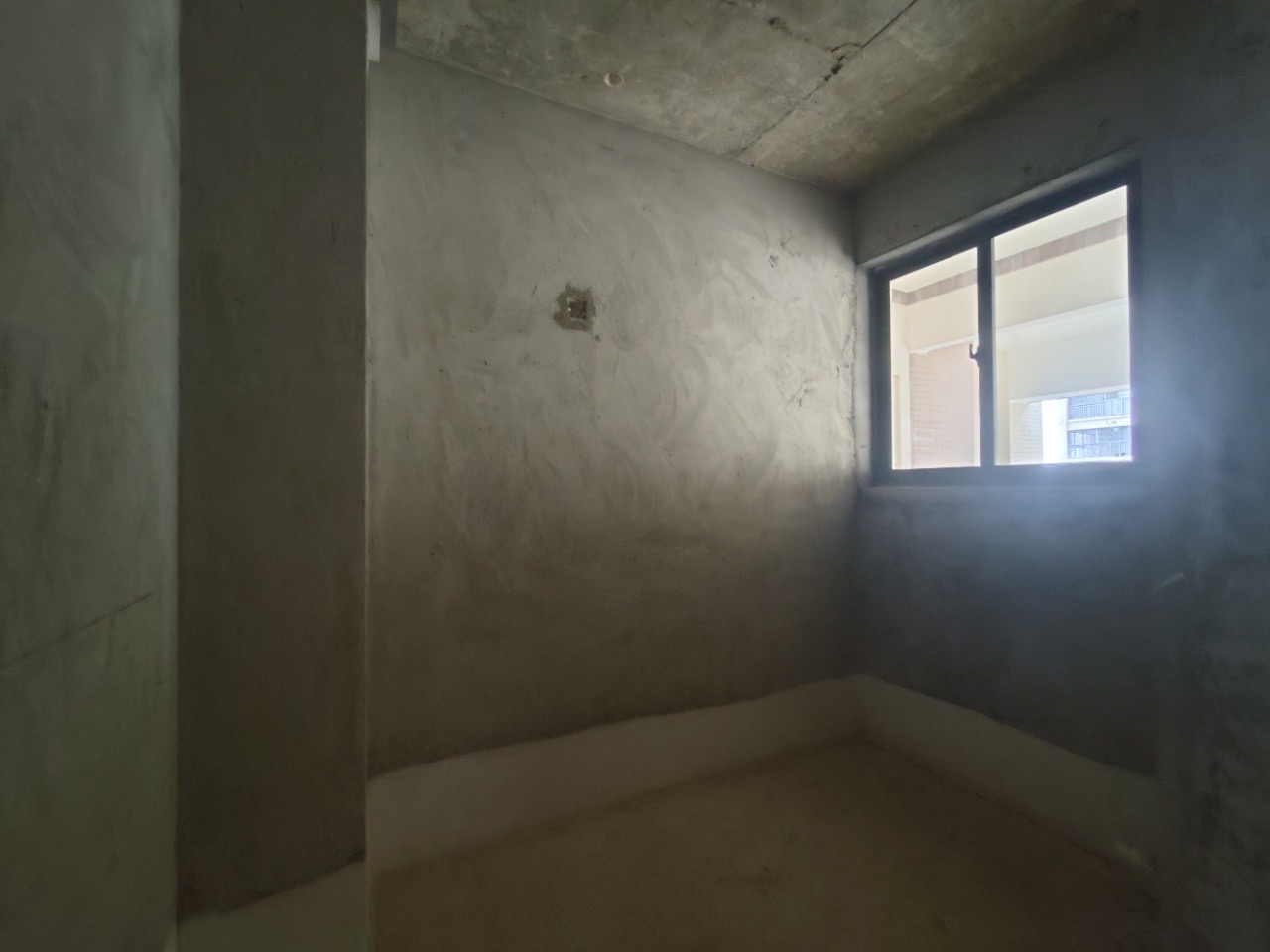 南海幸福汇 2室2厅1卫 70.0万 南海幸福汇 2室2厅1卫 70.0万客厅