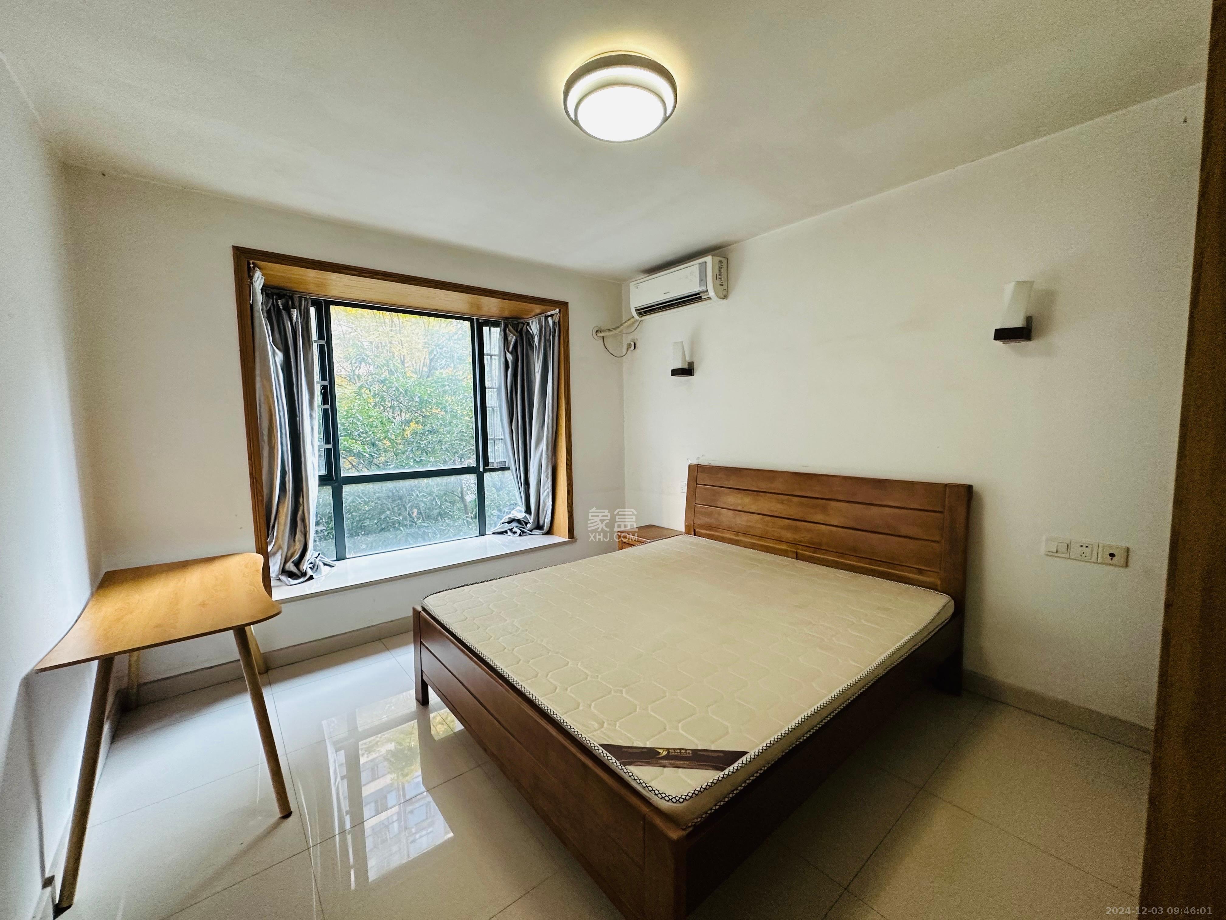 西子花苑 3室2厅2卫 3000.0元/月 西子花苑 3室2厅2卫 3000.0元/月室内图