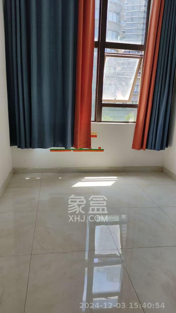 达美溪湖湾 2室1厅1卫 3000.0元/月 达美溪湖湾 2室1厅1卫 3000.0元/月室内图