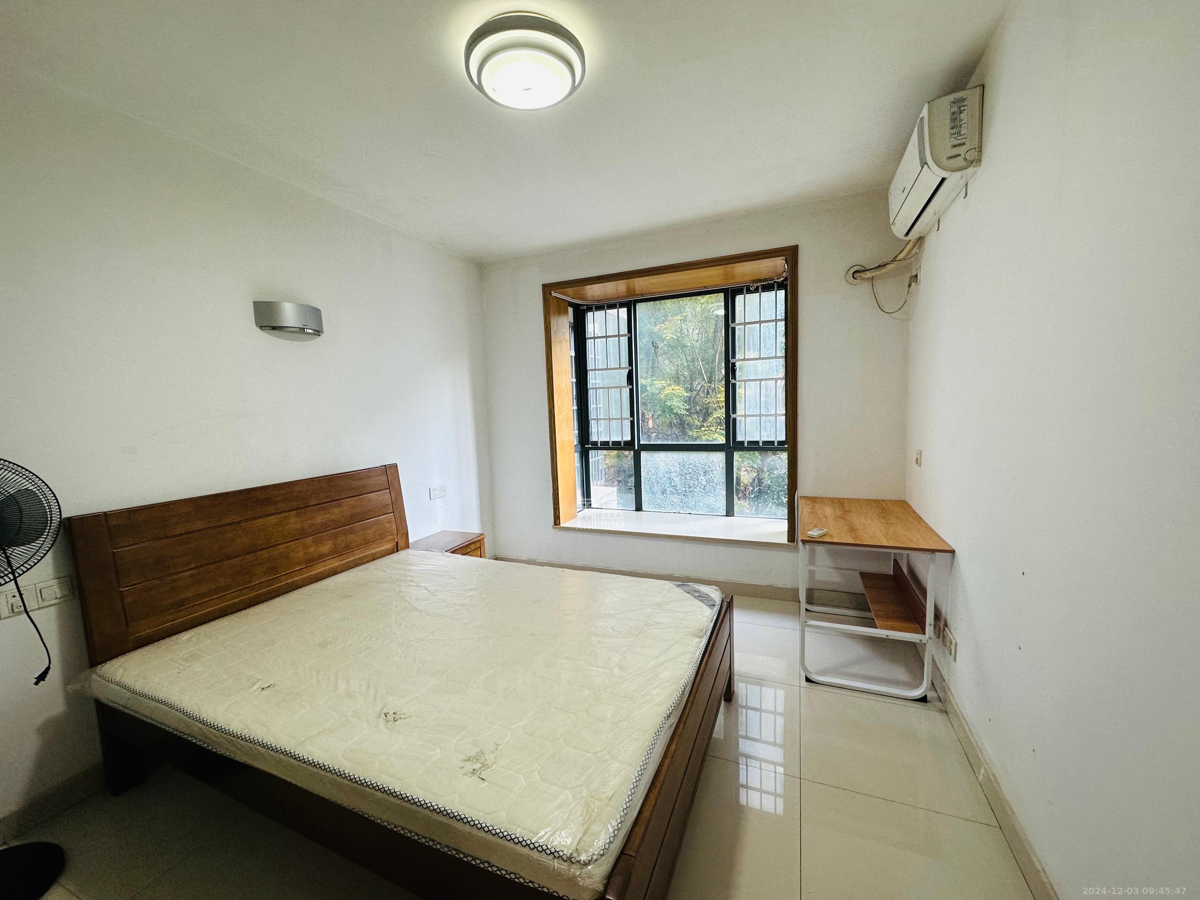 西子花苑 3室2厅2卫 3000.0元/月 西子花苑 3室2厅2卫 3000.0元/月室内图