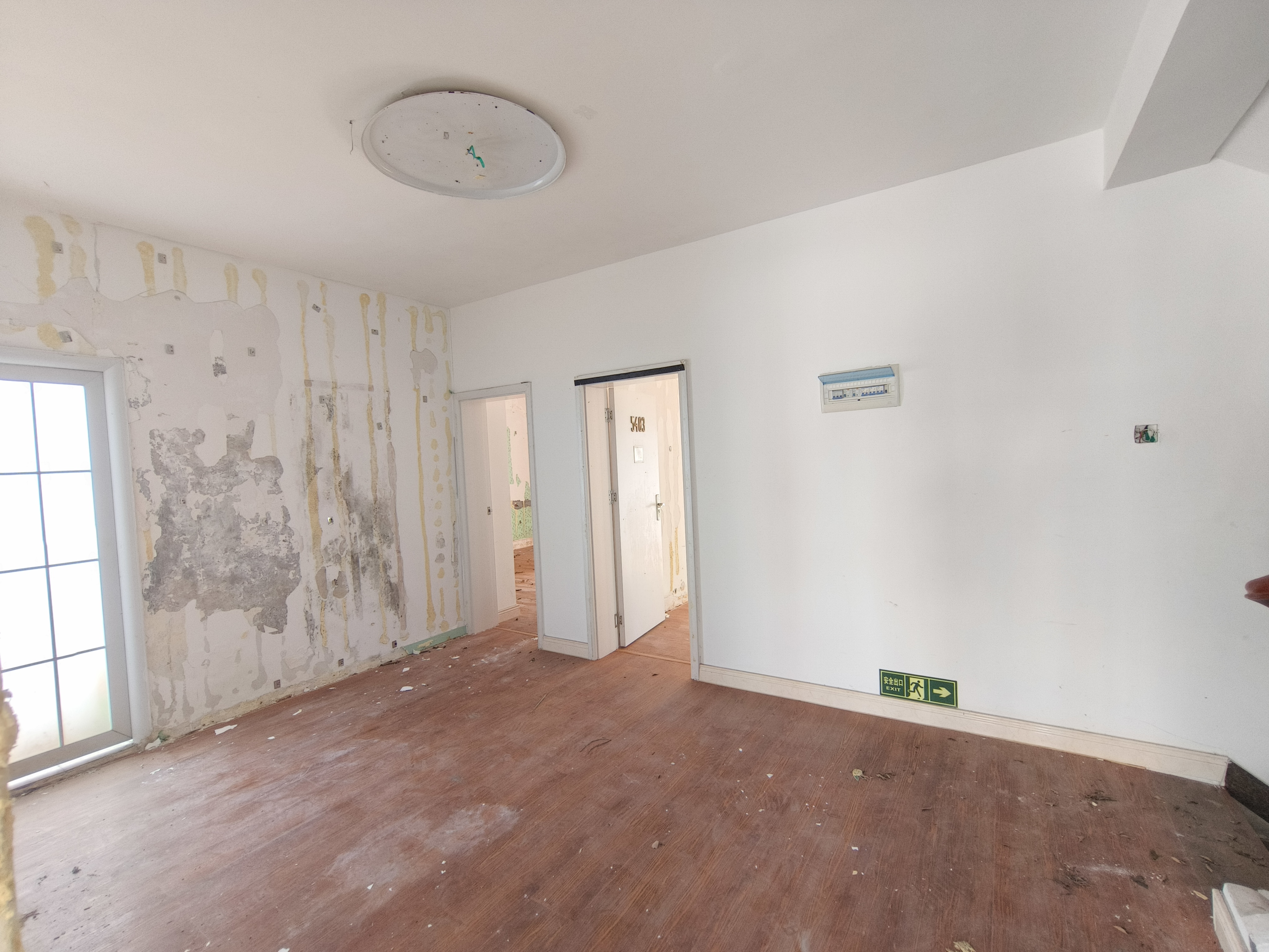 碧波花园(别墅) 10室4厅4卫 20000.0元/月 碧波花园(别墅) 10室4厅4卫 20000.0元/月室内图