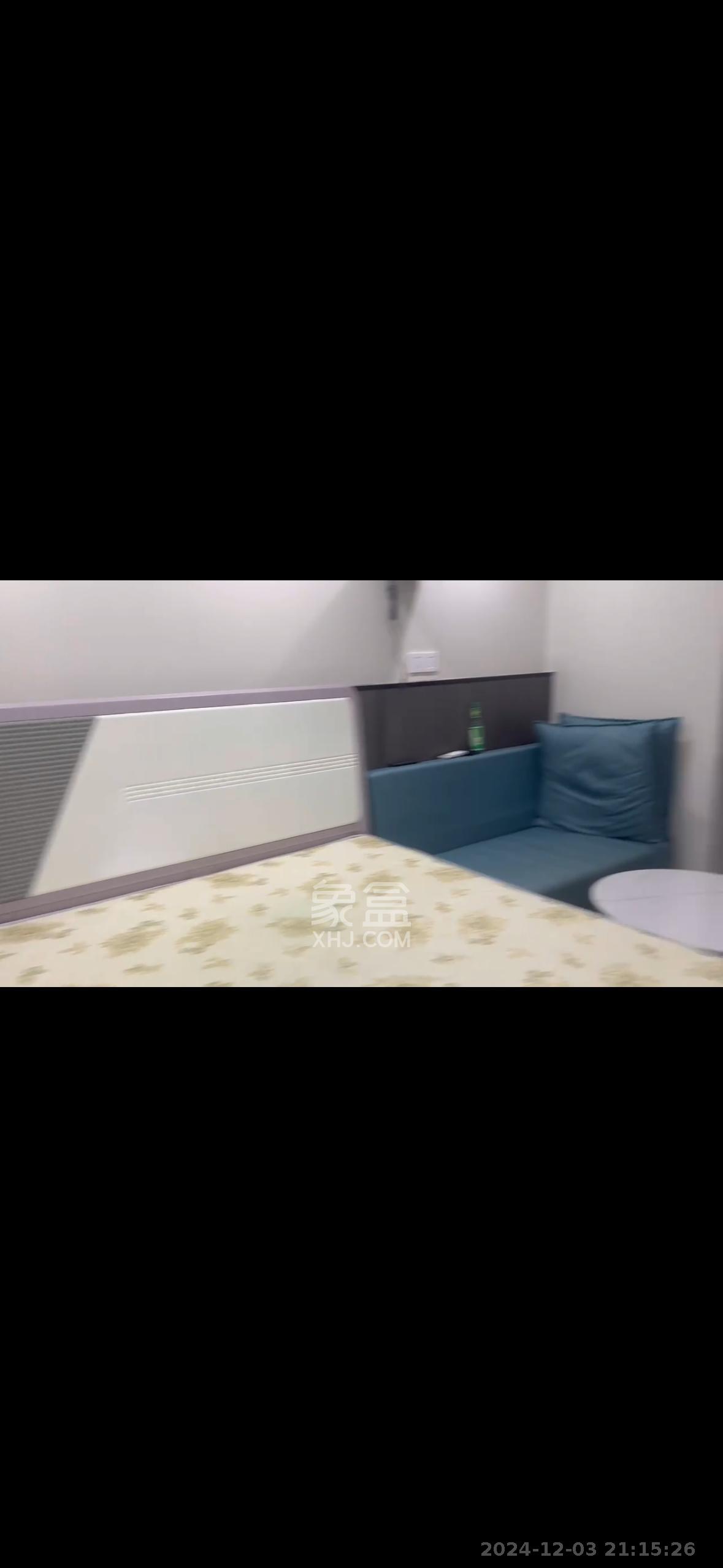 保利恒伟时光印象  1室1厅1卫   1300.00元/月室内图