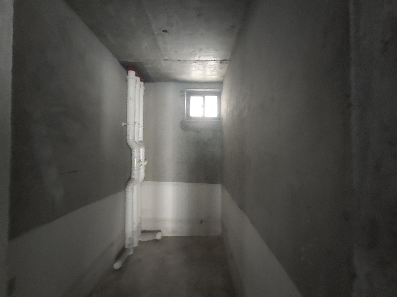 南海幸福汇 2室2厅1卫 70.0万 南海幸福汇 2室2厅1卫 70.0万客厅