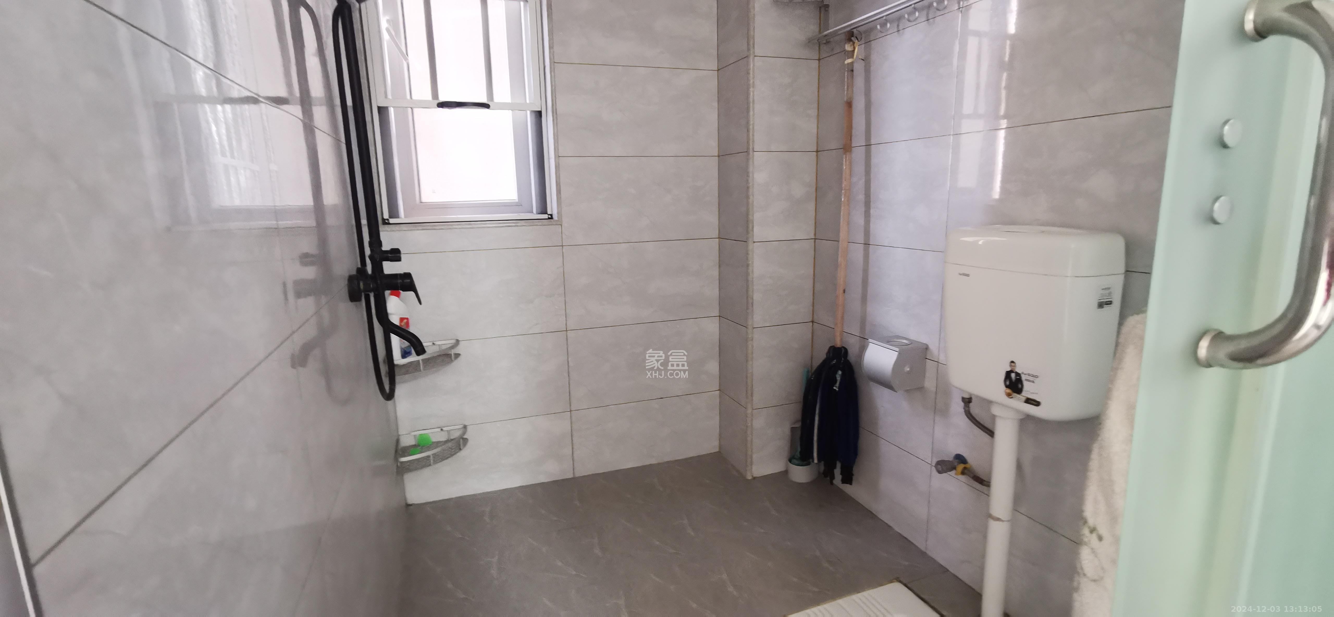 朝正美苑  2室2厅1卫    2300.0元/月室内图