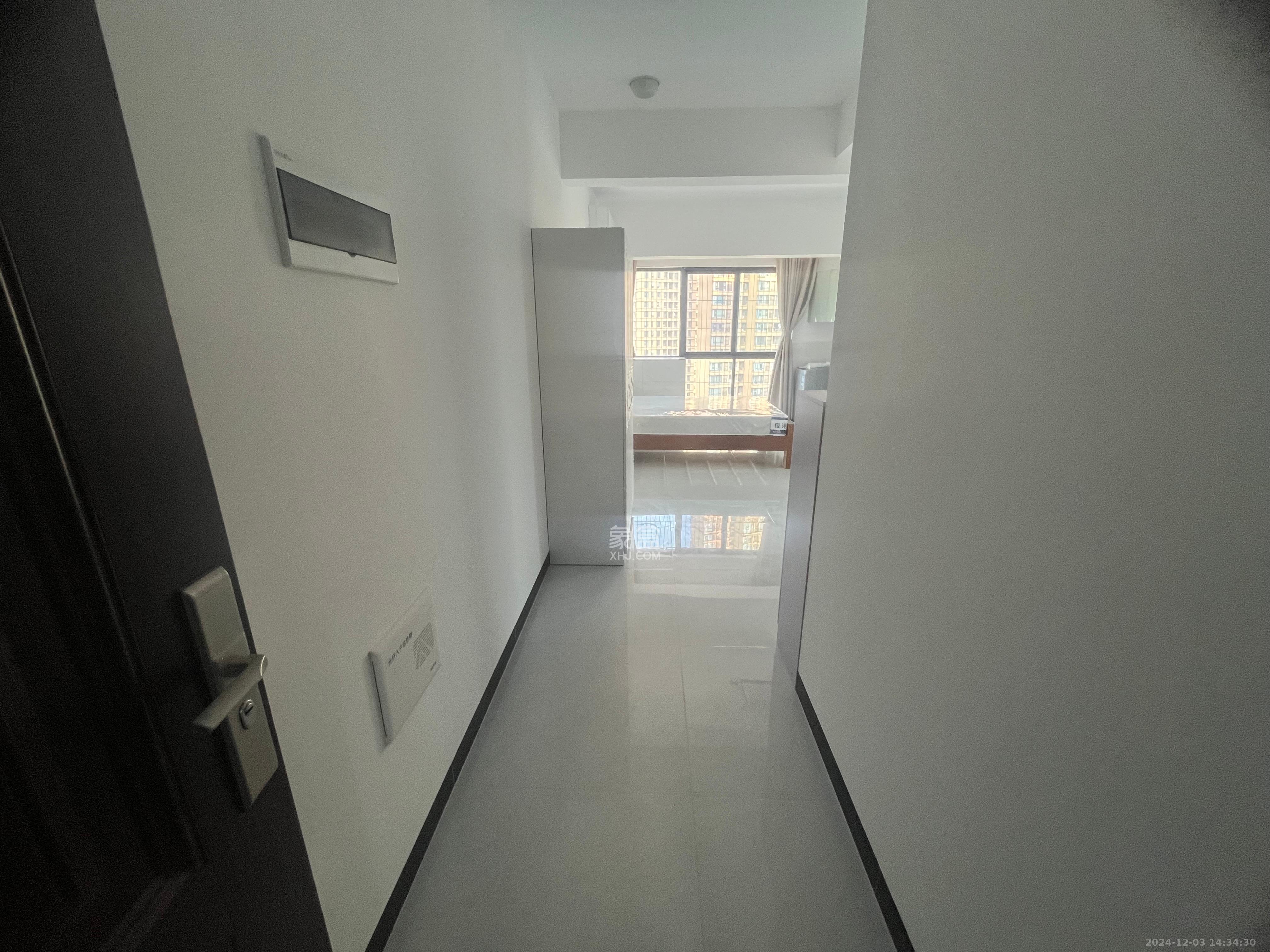 莲馨苑 1室0厅0卫 1500.0元/月 莲馨苑 1室0厅0卫 1500.0元/月室内图