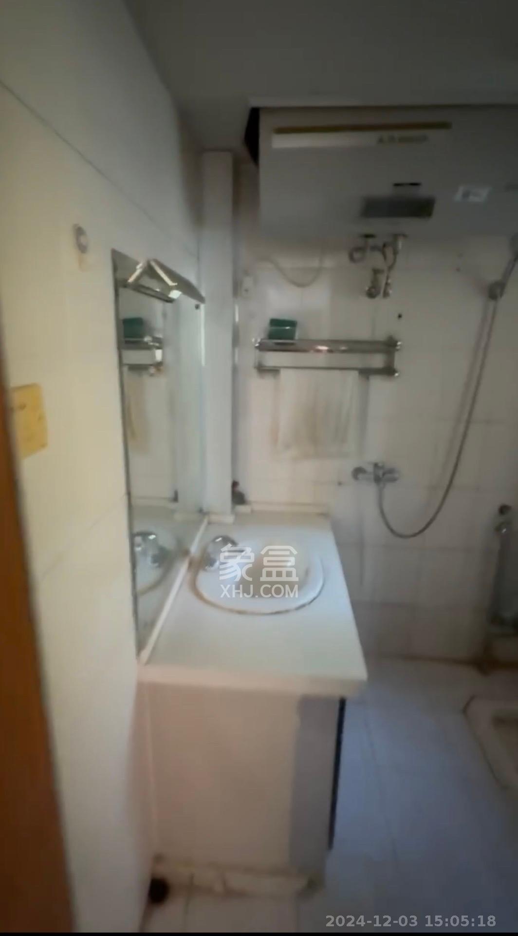 达美D6区   230.59㎡      16800.0元/月室内图