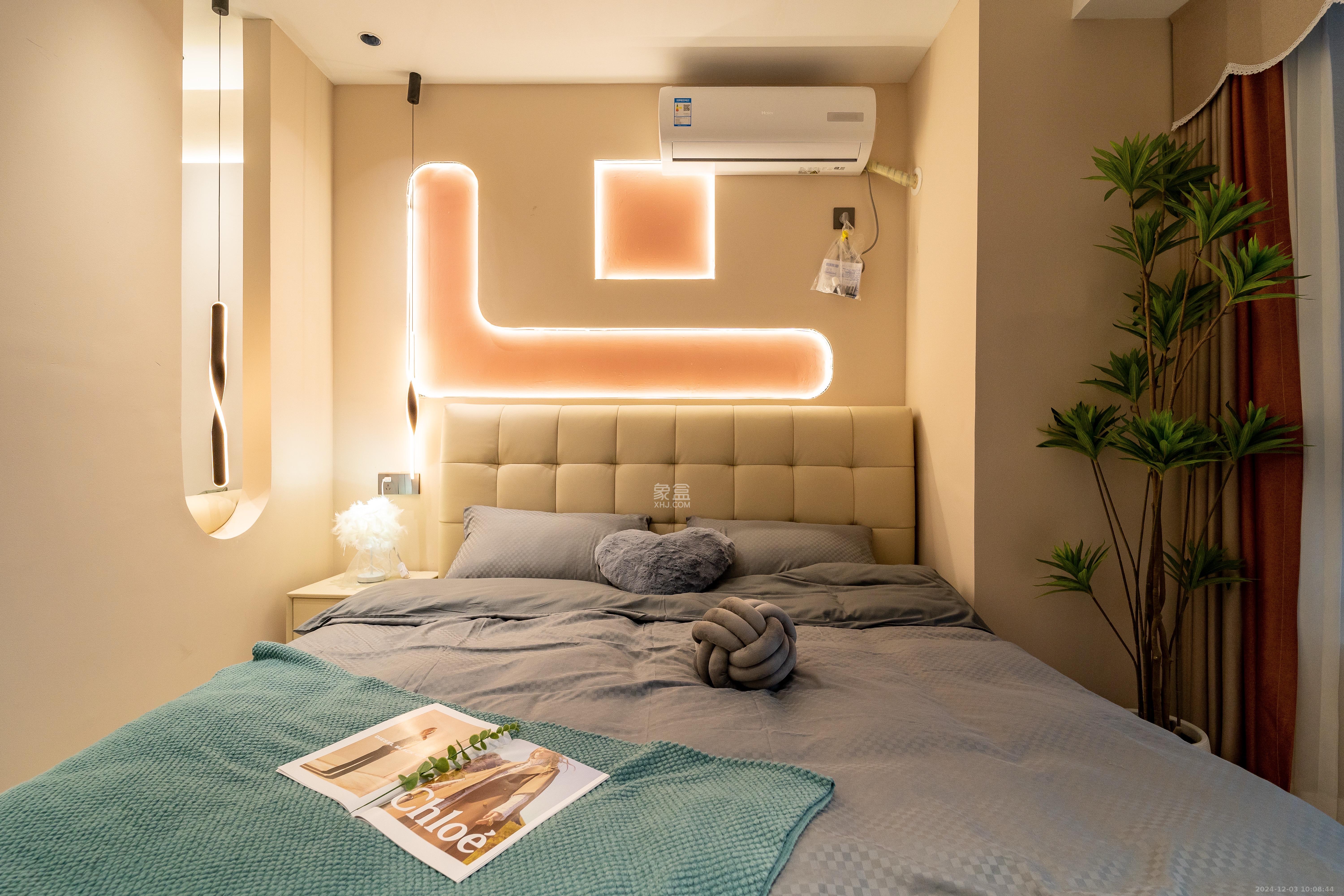 万博汇  1室0厅0卫    2298.0元/月 万博汇  1室0厅0卫    2298.0元/月室内图