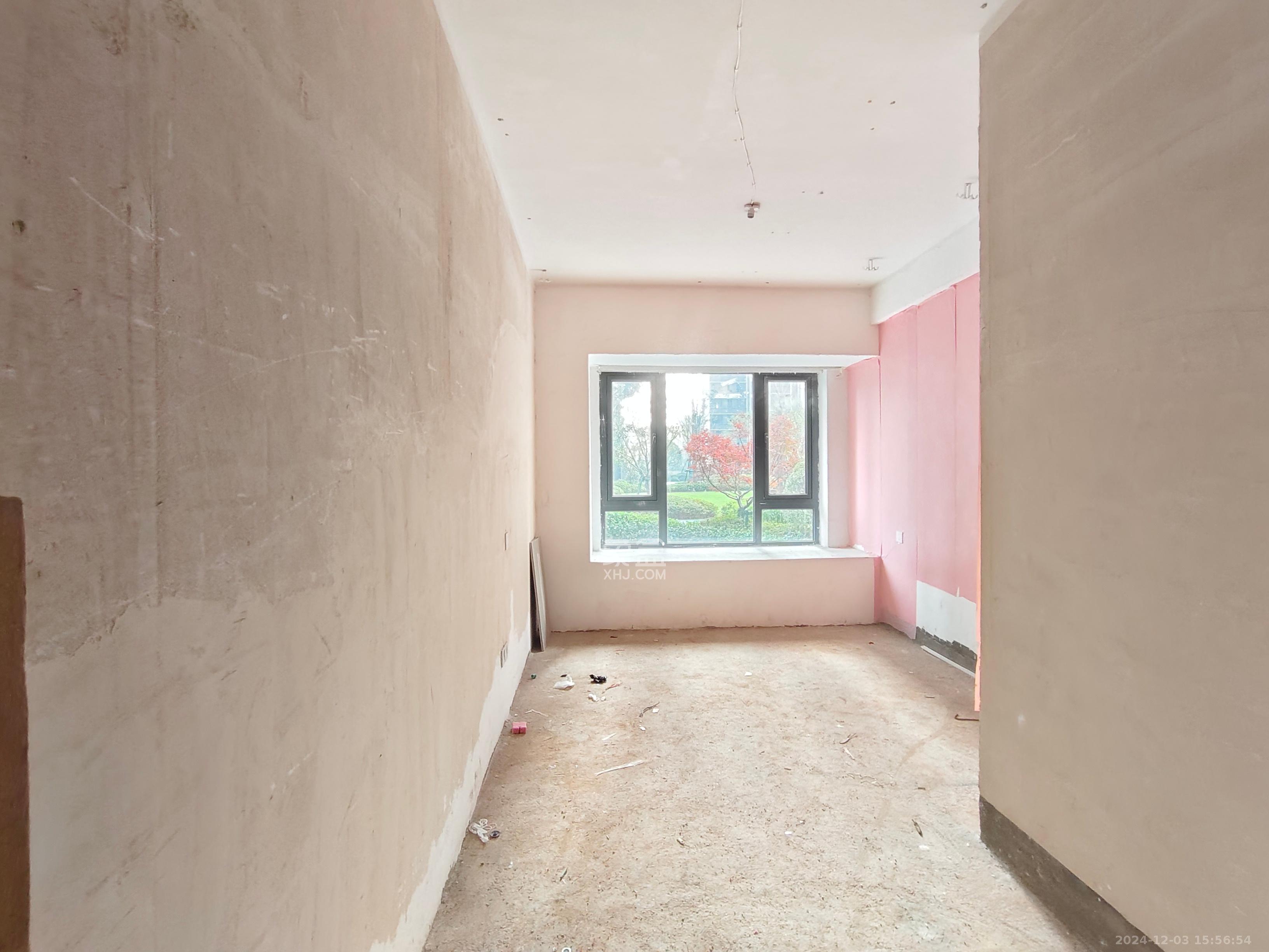 绿城美的明月江南 4室2厅2卫 2200.0元/月 绿城美的明月江南 4室2厅2卫 2200.0元/月室内图