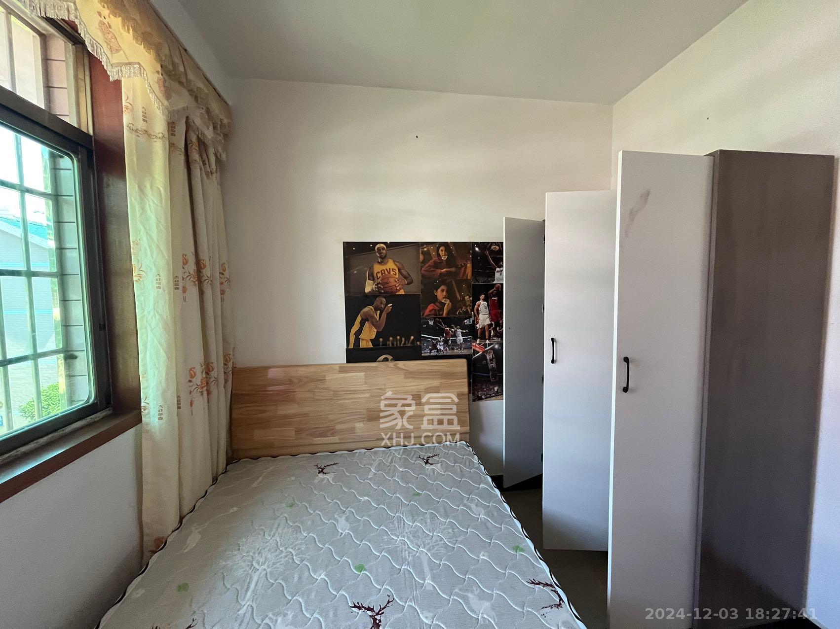 桃阳小区高层低层(安置小区) 2室2厅1卫 1800.0元/月 桃阳小区高层低层(安置小区) 2室2厅1卫 1800.0元/月室内图