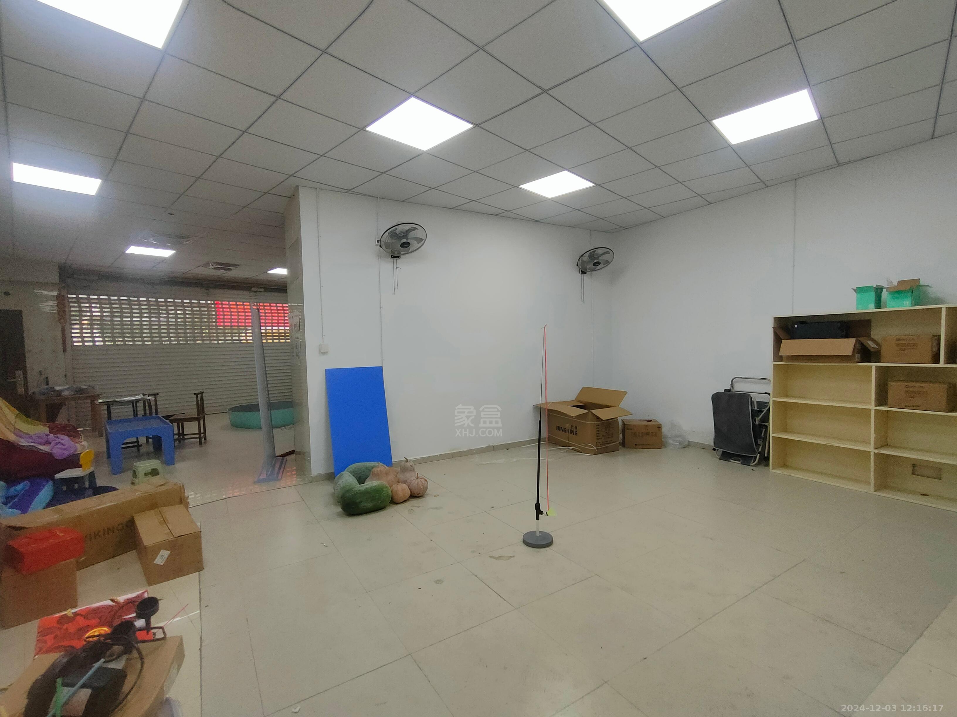 湘银星城 1室0厅0卫 4500.0元/月 湘银星城 1室0厅0卫 4500.0元/月室内图