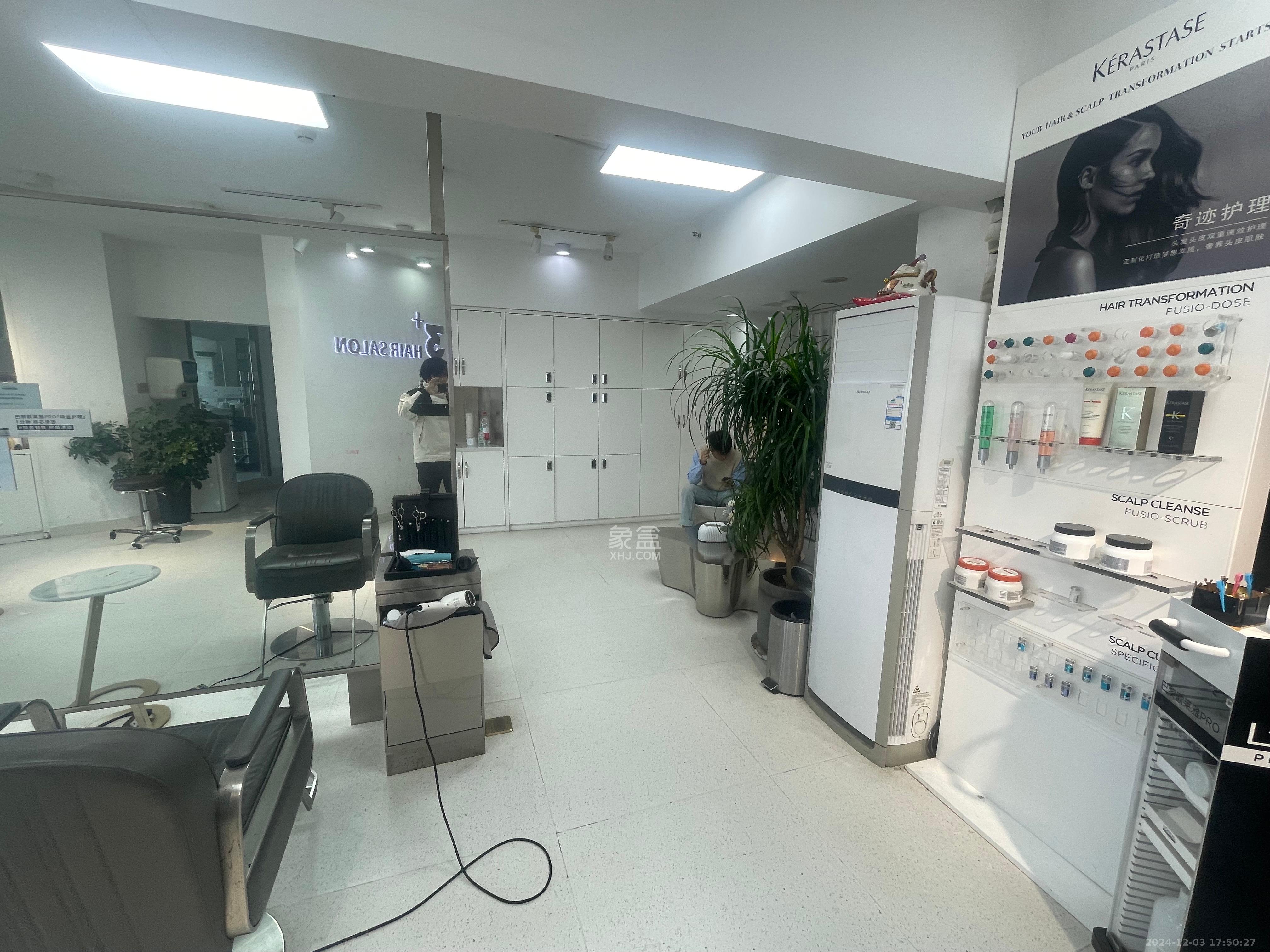 东城港 1室1厅1卫 7200.0元/月 东城港 1室1厅1卫 7200.0元/月室内图