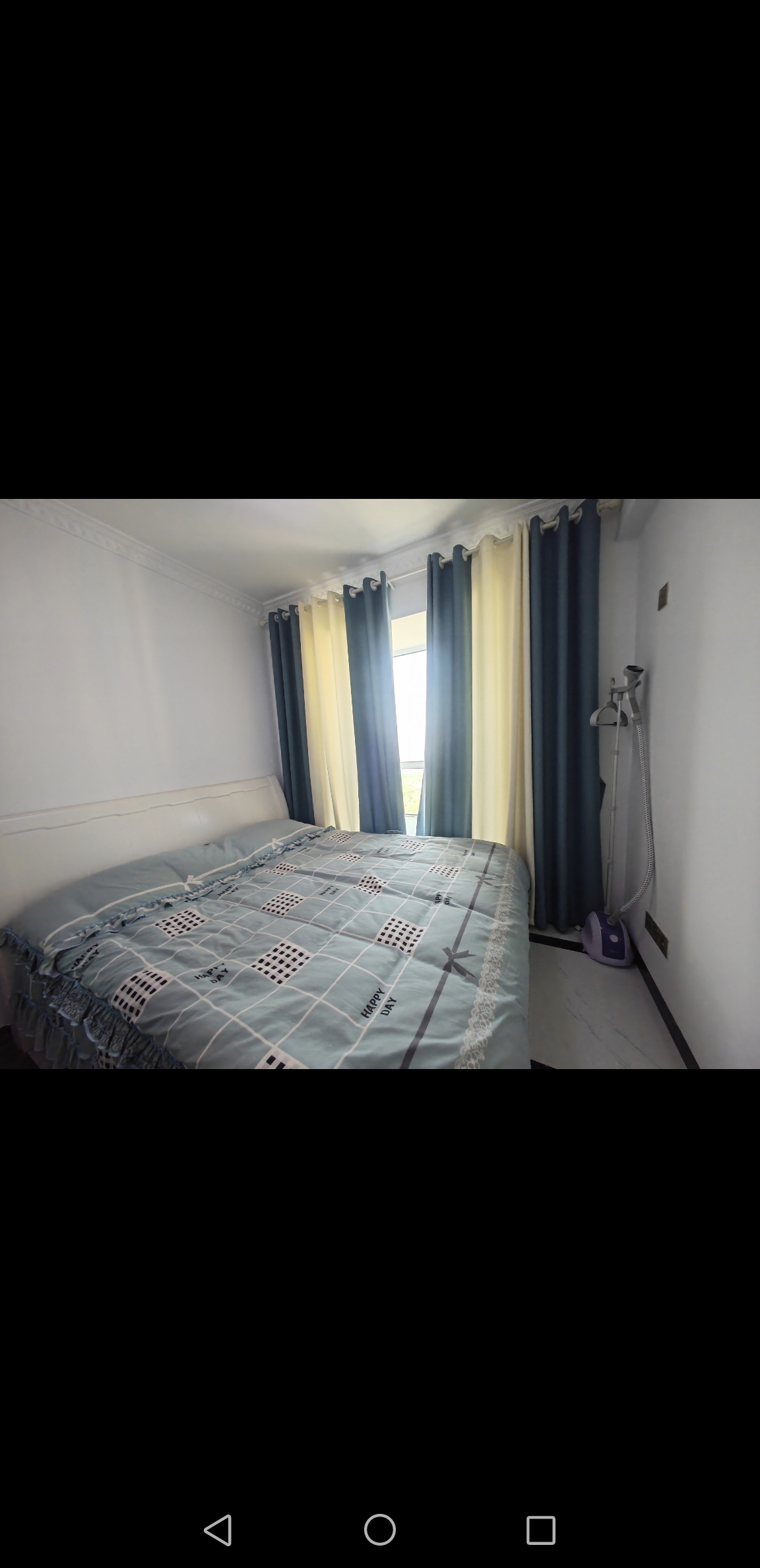 壹号公馆  1室1厅1卫    1300.0元/月室内图