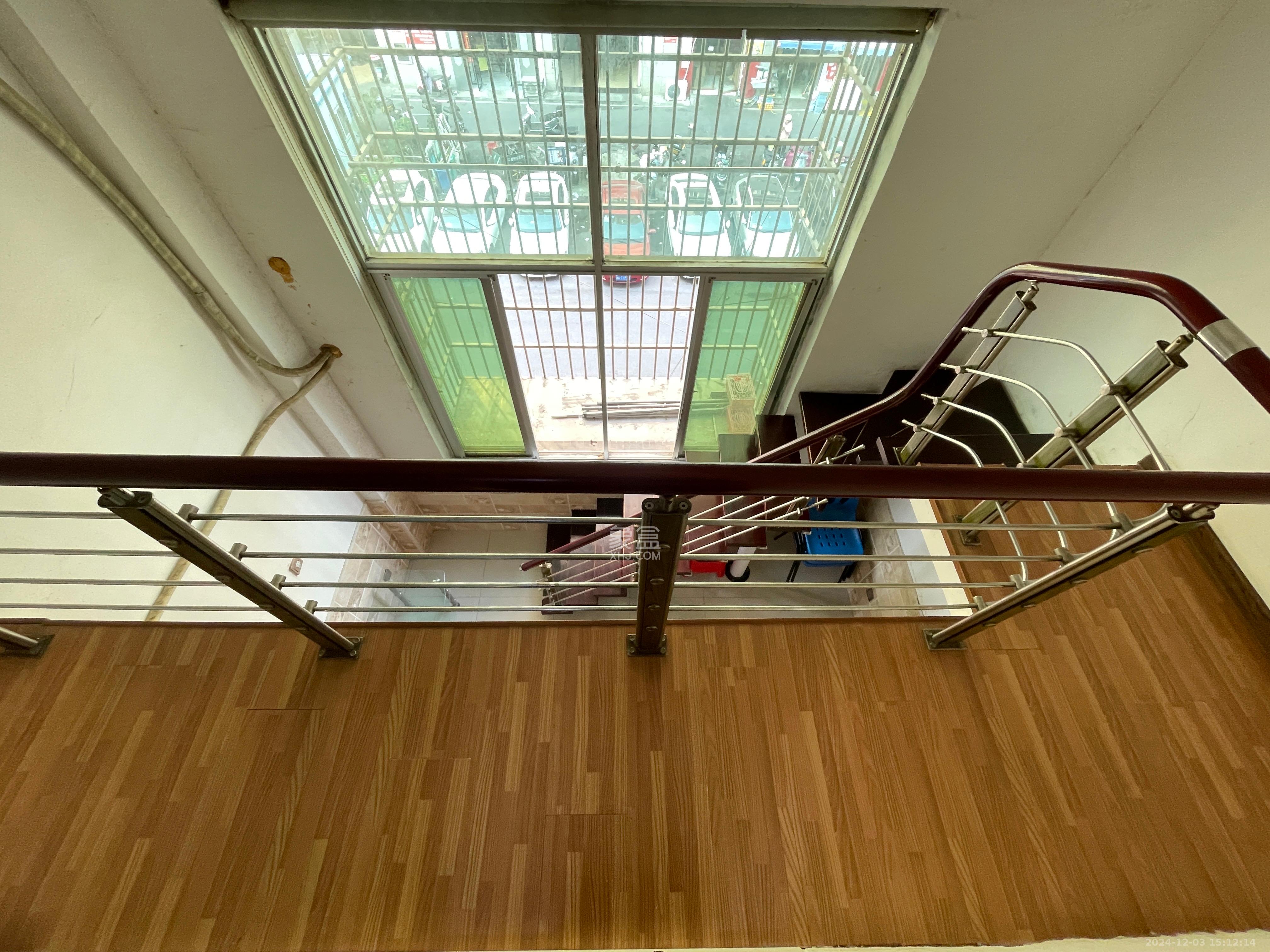 泰禹公馆 1室1厅1卫 1500.0元/月 泰禹公馆 1室1厅1卫 1500.0元/月室内图