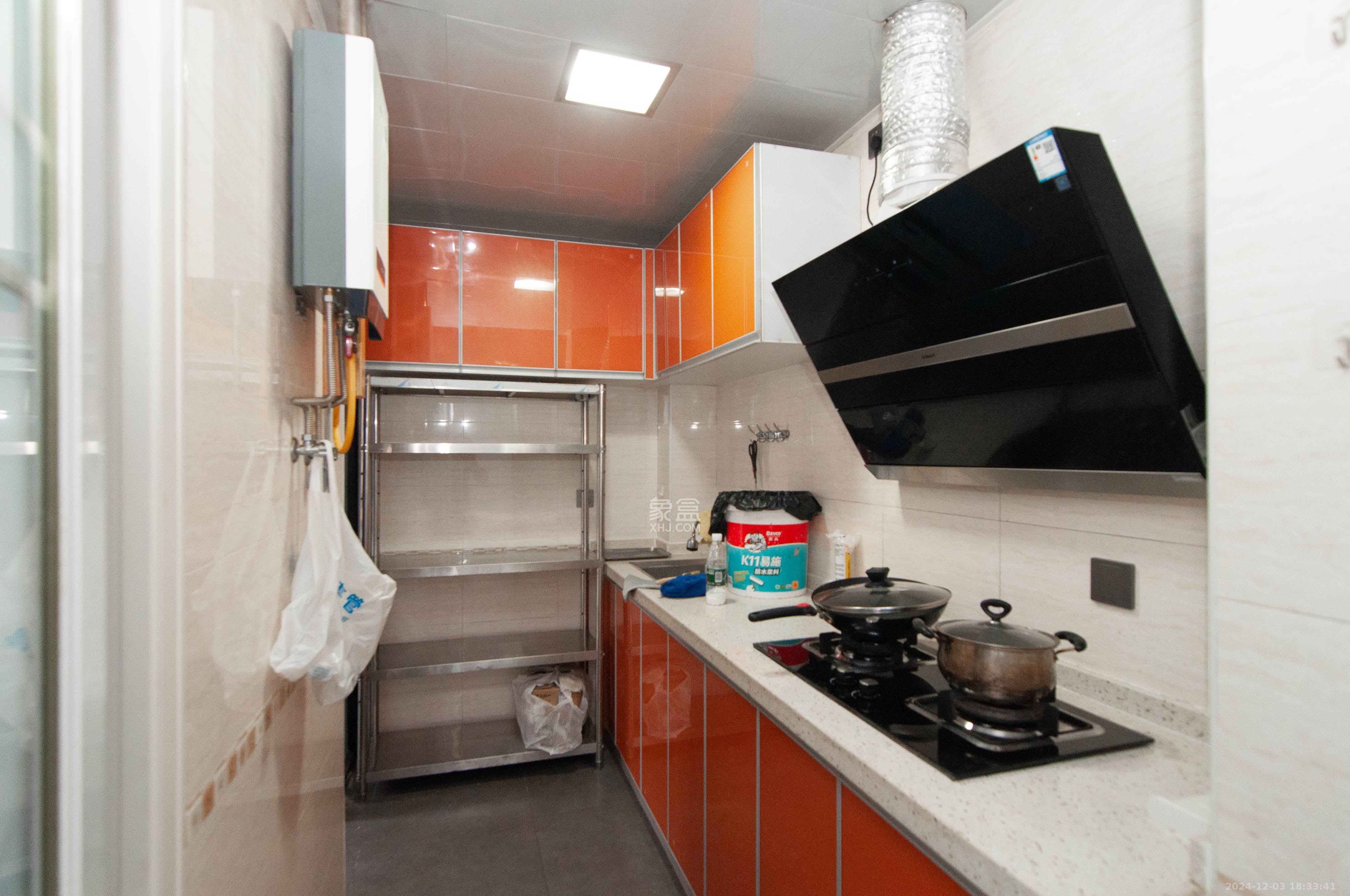 麓谷明珠  2室2厅1卫    2400.0元/月 麓谷明珠  2室2厅1卫    2400.0元/月室内图