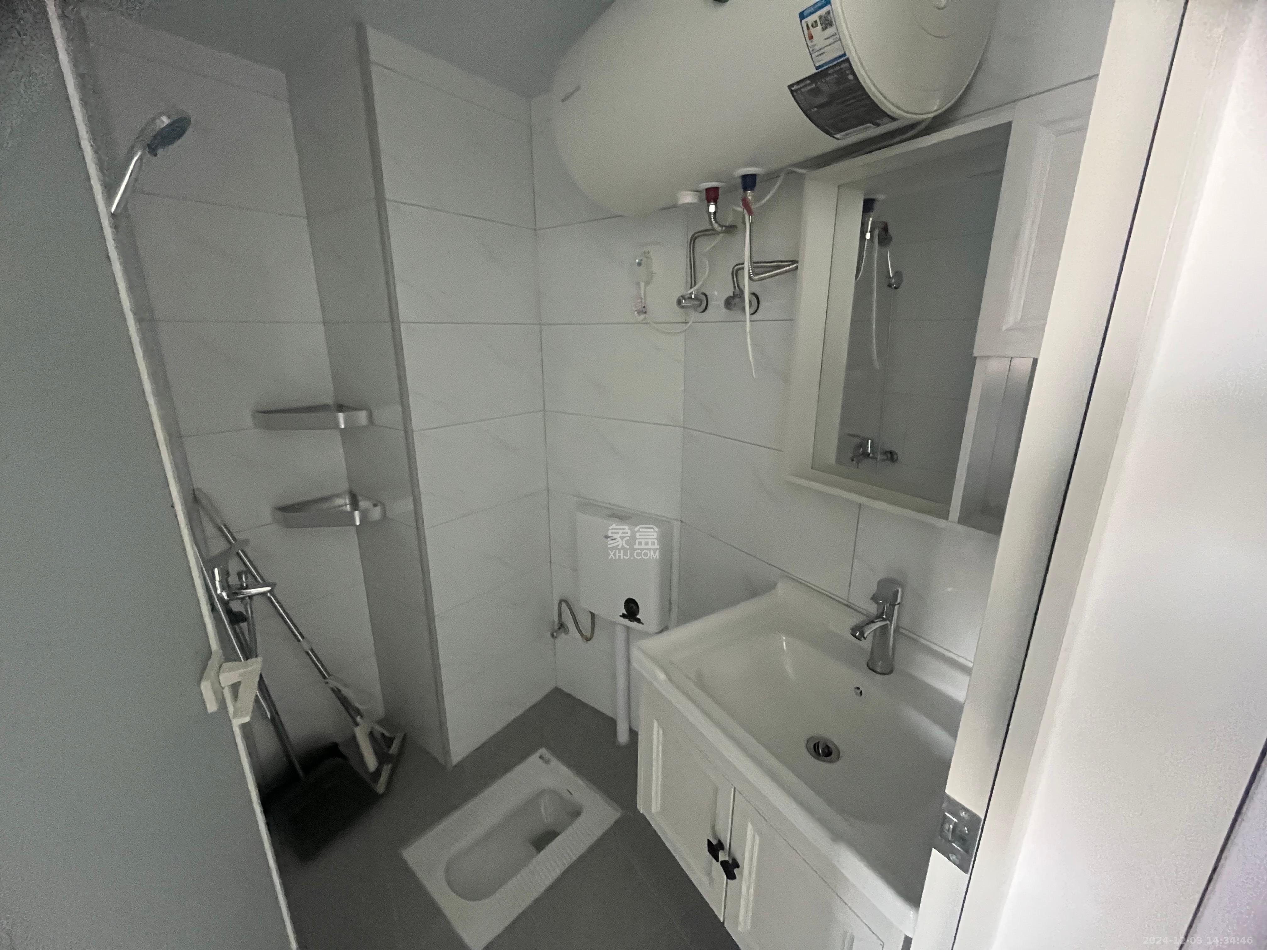 莲馨苑 1室0厅0卫 1500.0元/月 莲馨苑 1室0厅0卫 1500.0元/月室内图