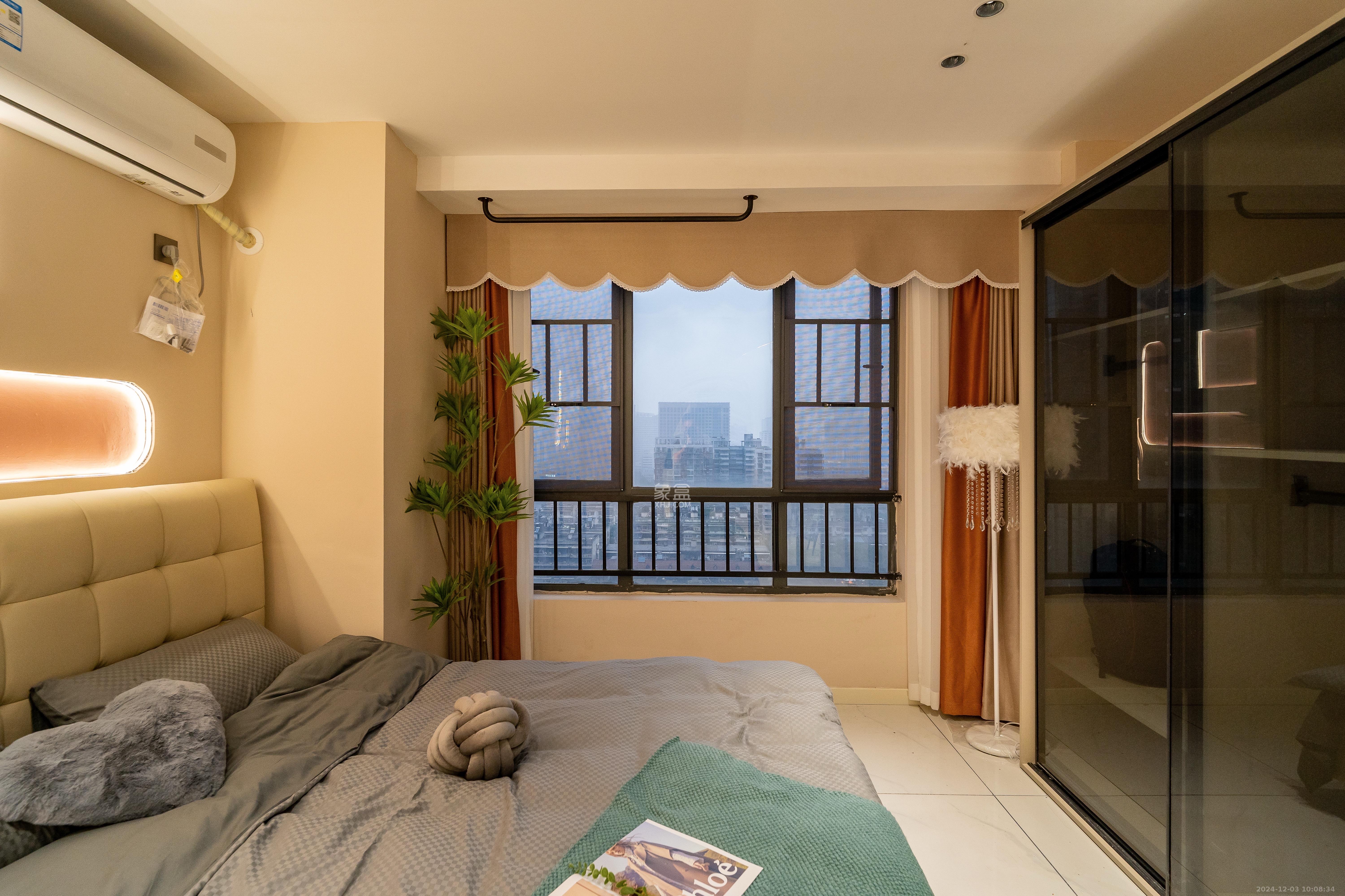 万博汇  1室0厅0卫    2298.0元/月 万博汇  1室0厅0卫    2298.0元/月室内图