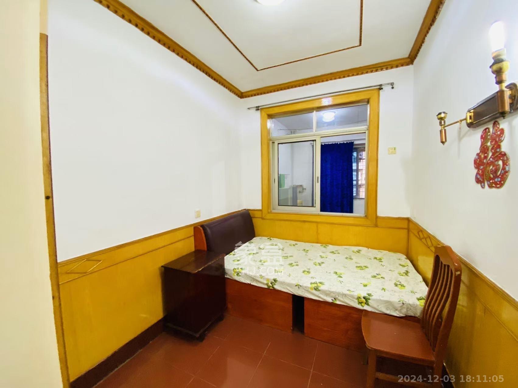 东瓜山二村  2室1厅1卫    1200.0元/月 东瓜山二村  2室1厅1卫    1200.0元/月室内图