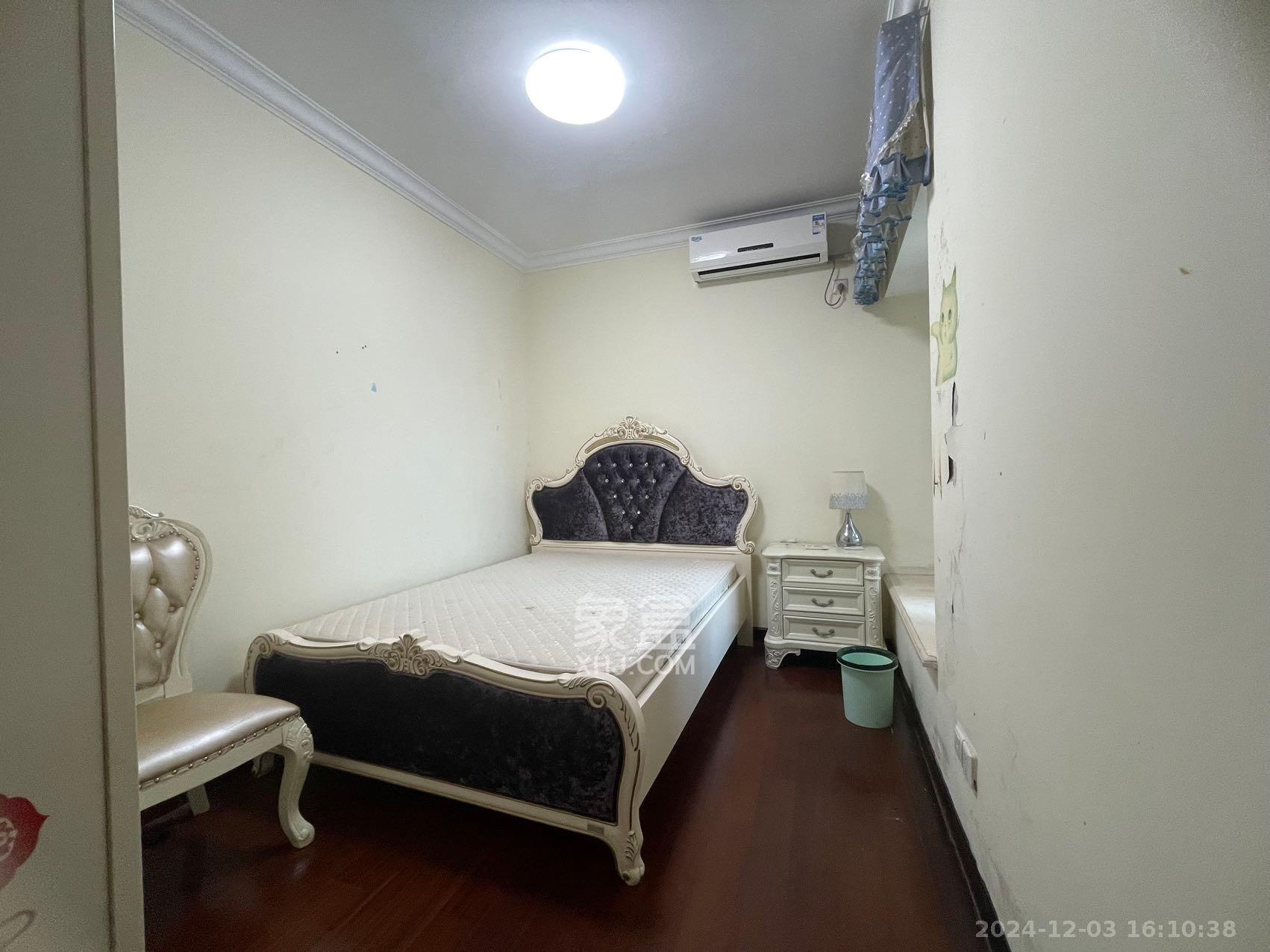 恒大雅苑 3室2厅2卫 2500.0元/月 恒大雅苑 3室2厅2卫 2500.0元/月室内图