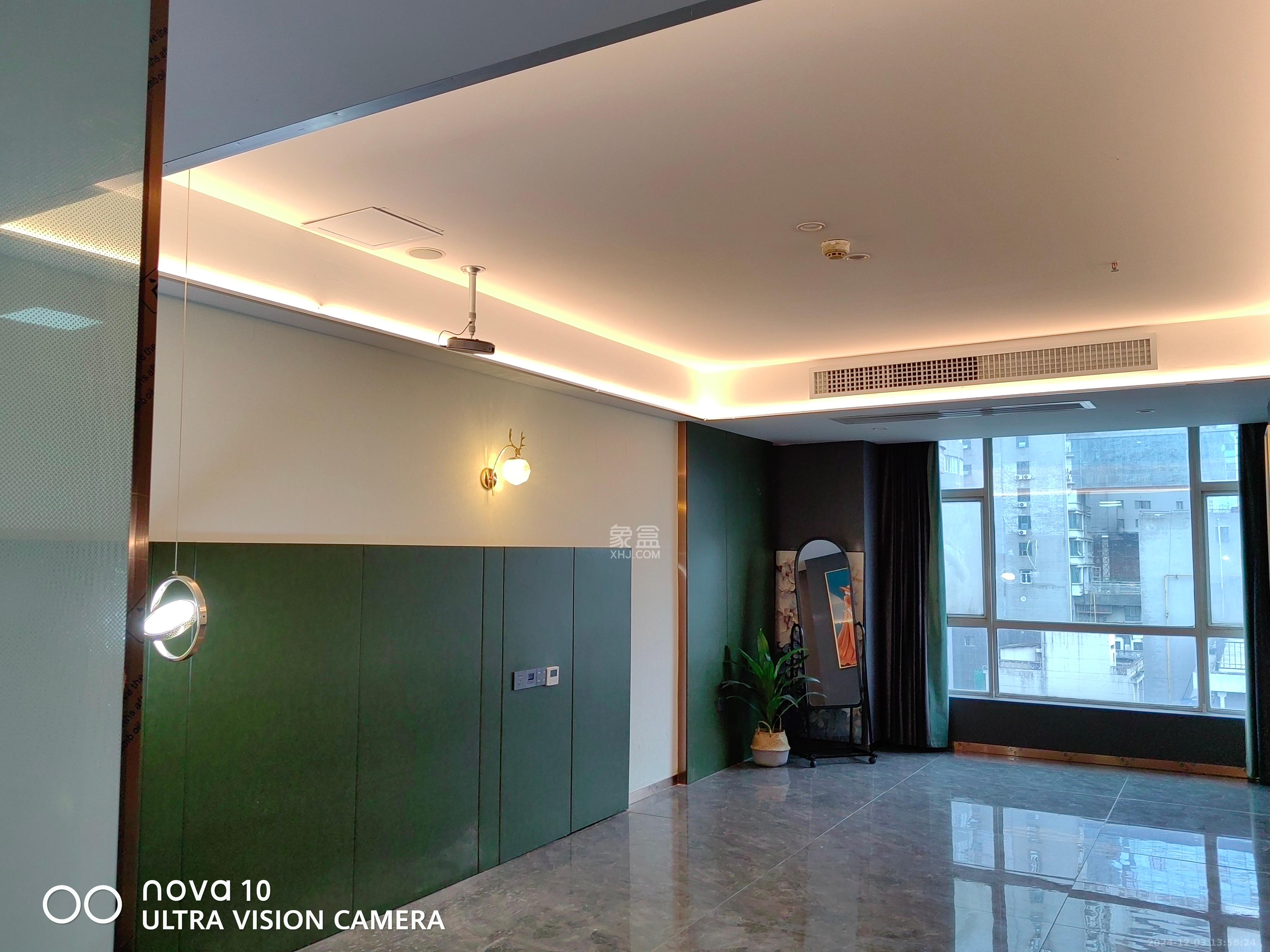 五一新干线  1室1厅1卫    2100.0元/月 五一新干线  1室1厅1卫    2100.0元/月室内图