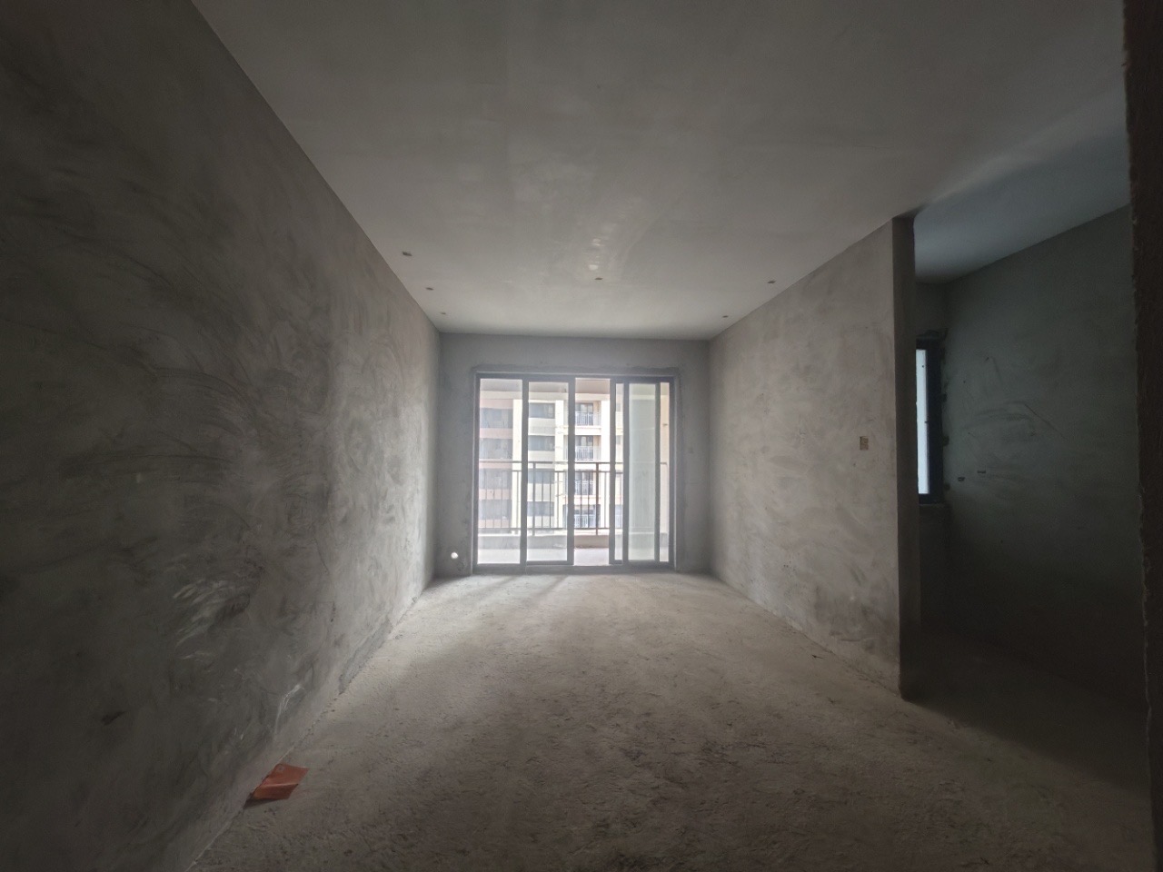 南海幸福汇 2室2厅1卫 70.0万 南海幸福汇 2室2厅1卫 70.0万客厅