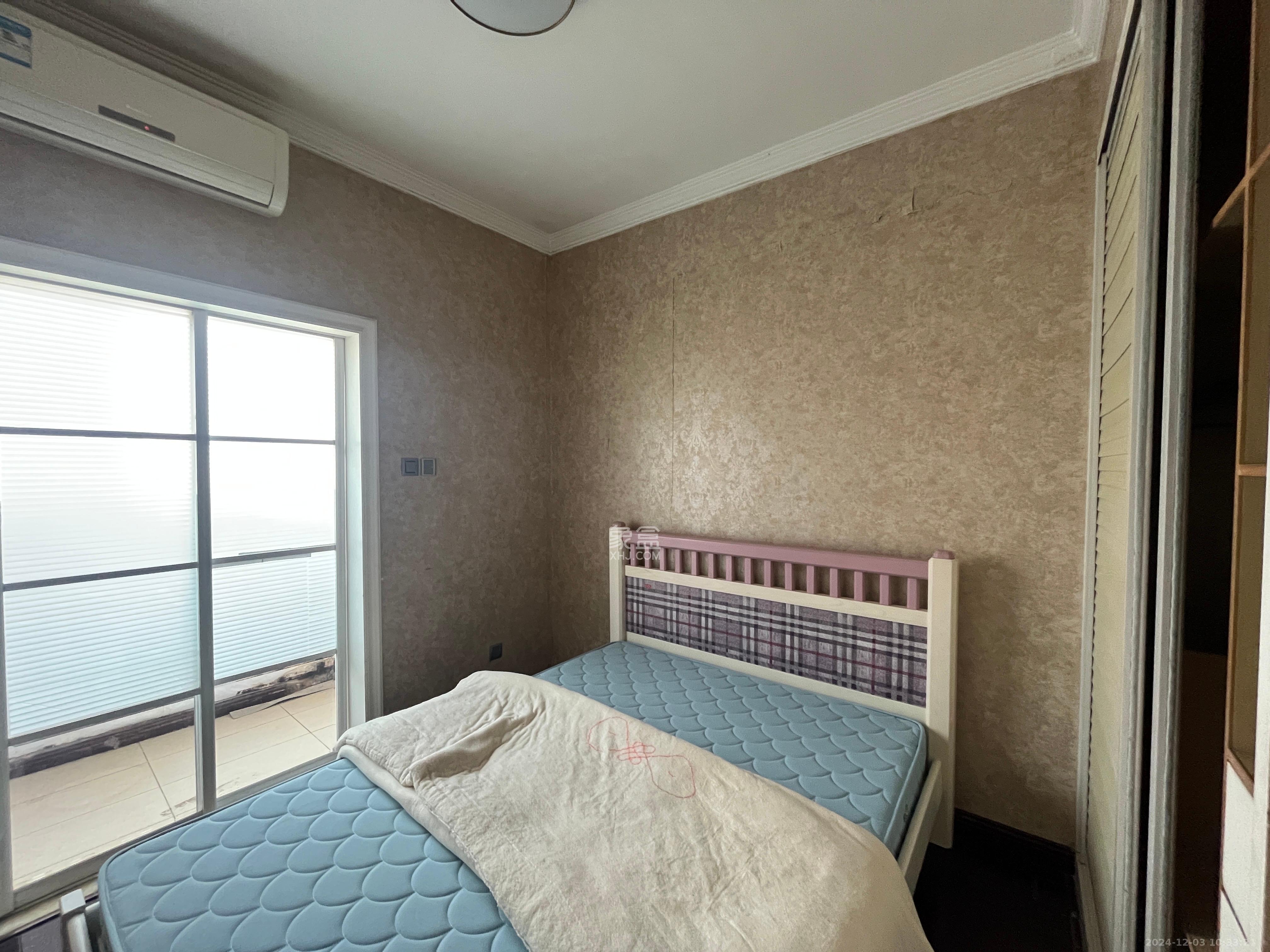 向阳门第 4室2厅2卫 6800.0元/月 向阳门第 4室2厅2卫 6800.0元/月室内图