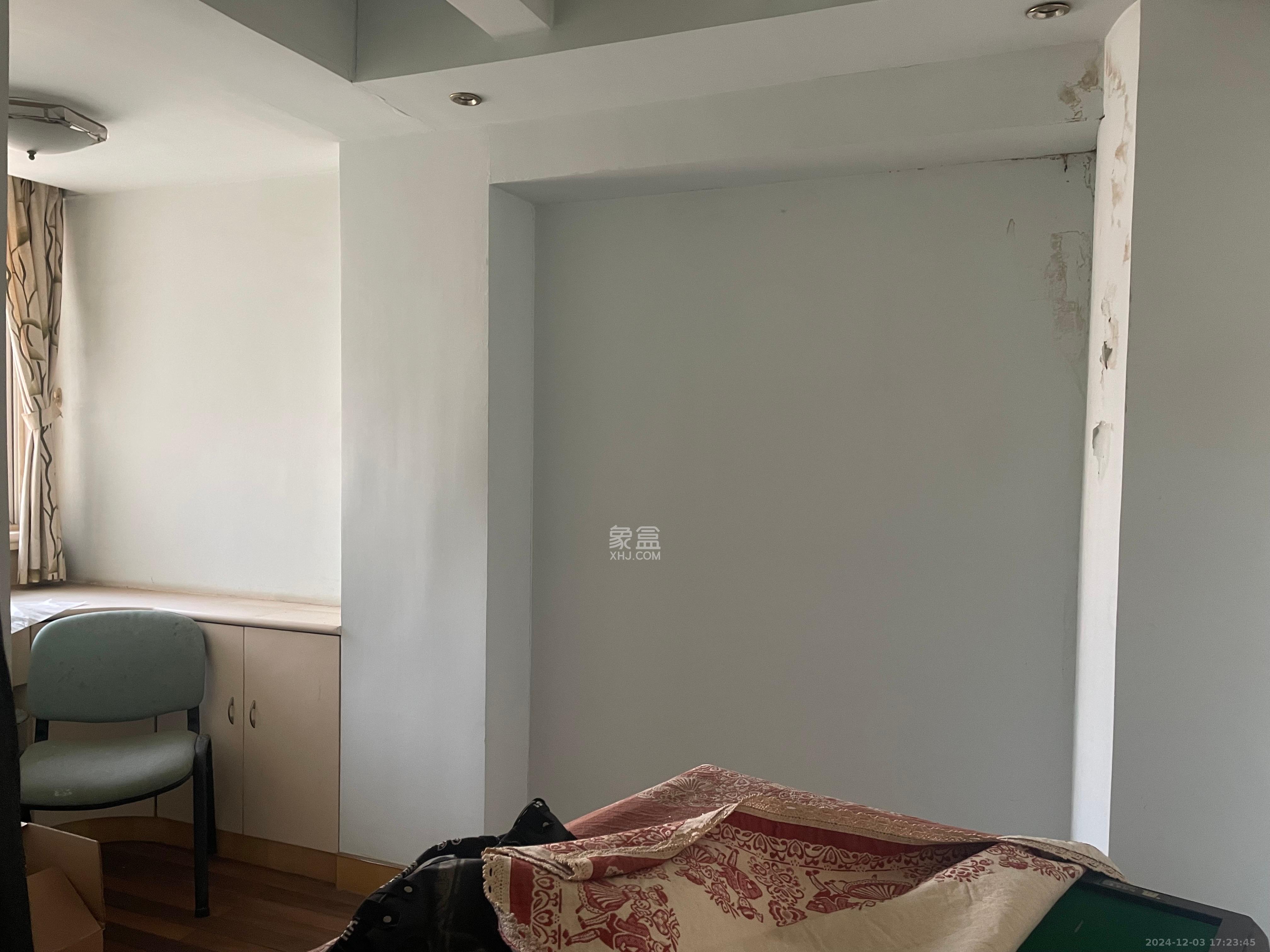 海华嘉园 6室2厅1卫 5000.0元/月 海华嘉园 6室2厅1卫 5000.0元/月室内图