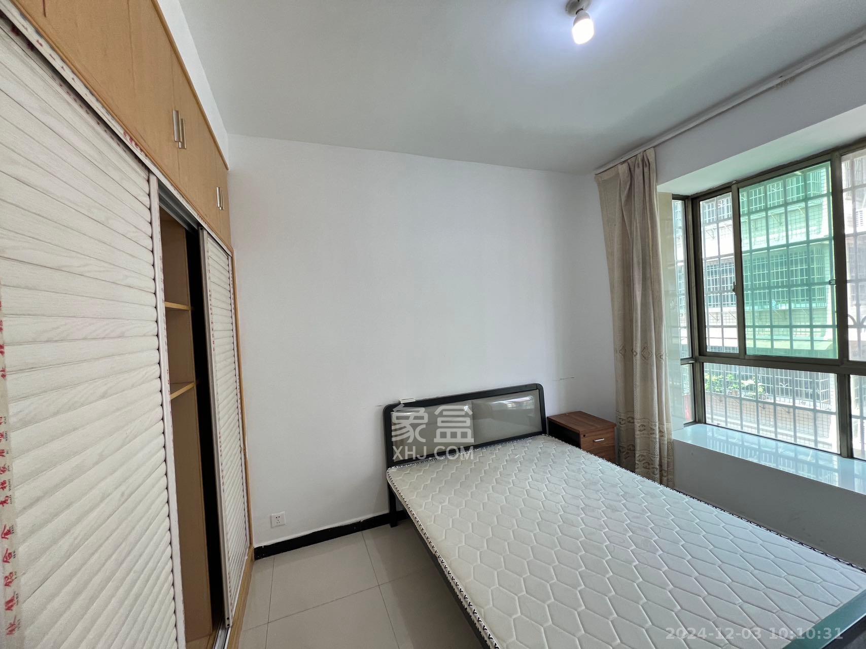 和平小区 3室2厅2卫 1700.0元/月 和平小区 3室2厅2卫 1700.0元/月室内图