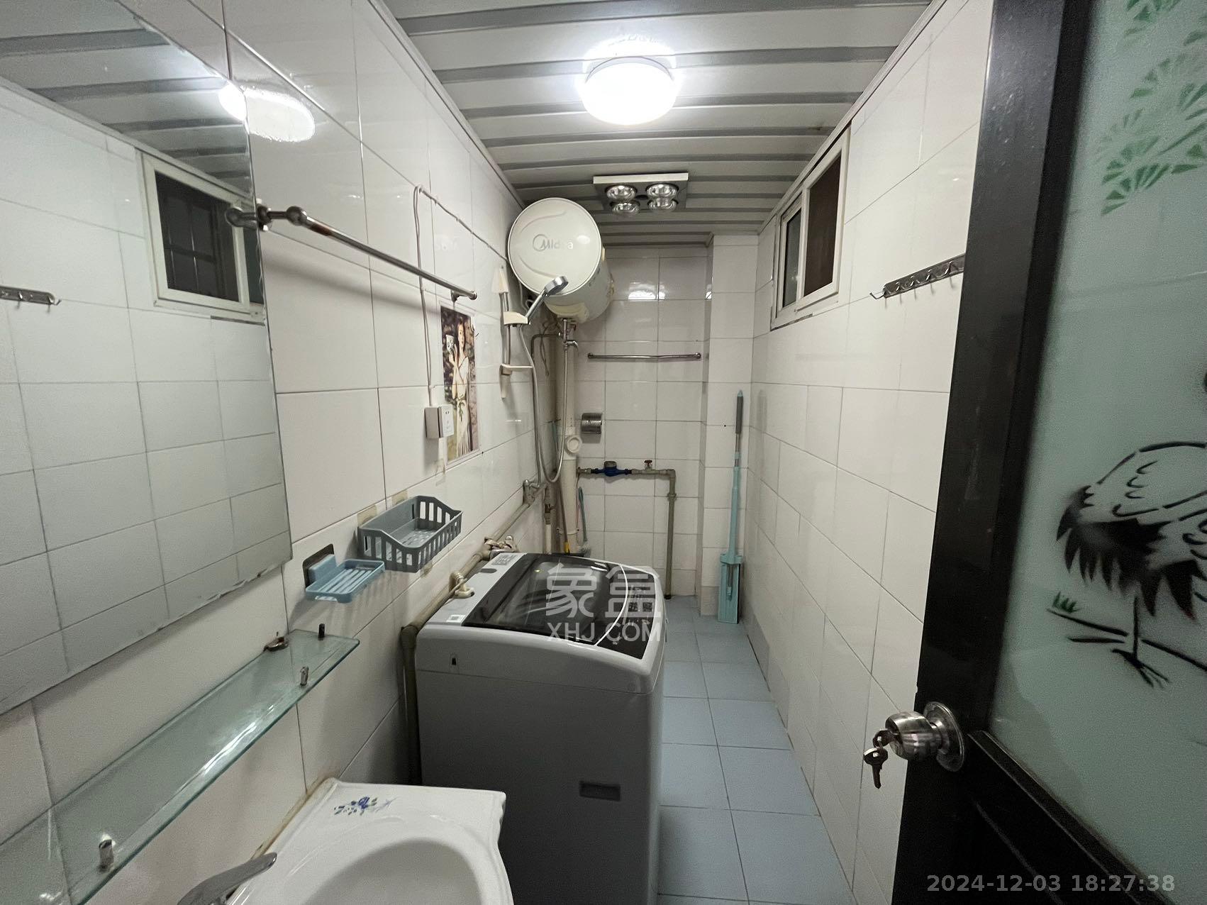 桃阳小区高层低层(安置小区) 2室2厅1卫 1800.0元/月 桃阳小区高层低层(安置小区) 2室2厅1卫 1800.0元/月室内图