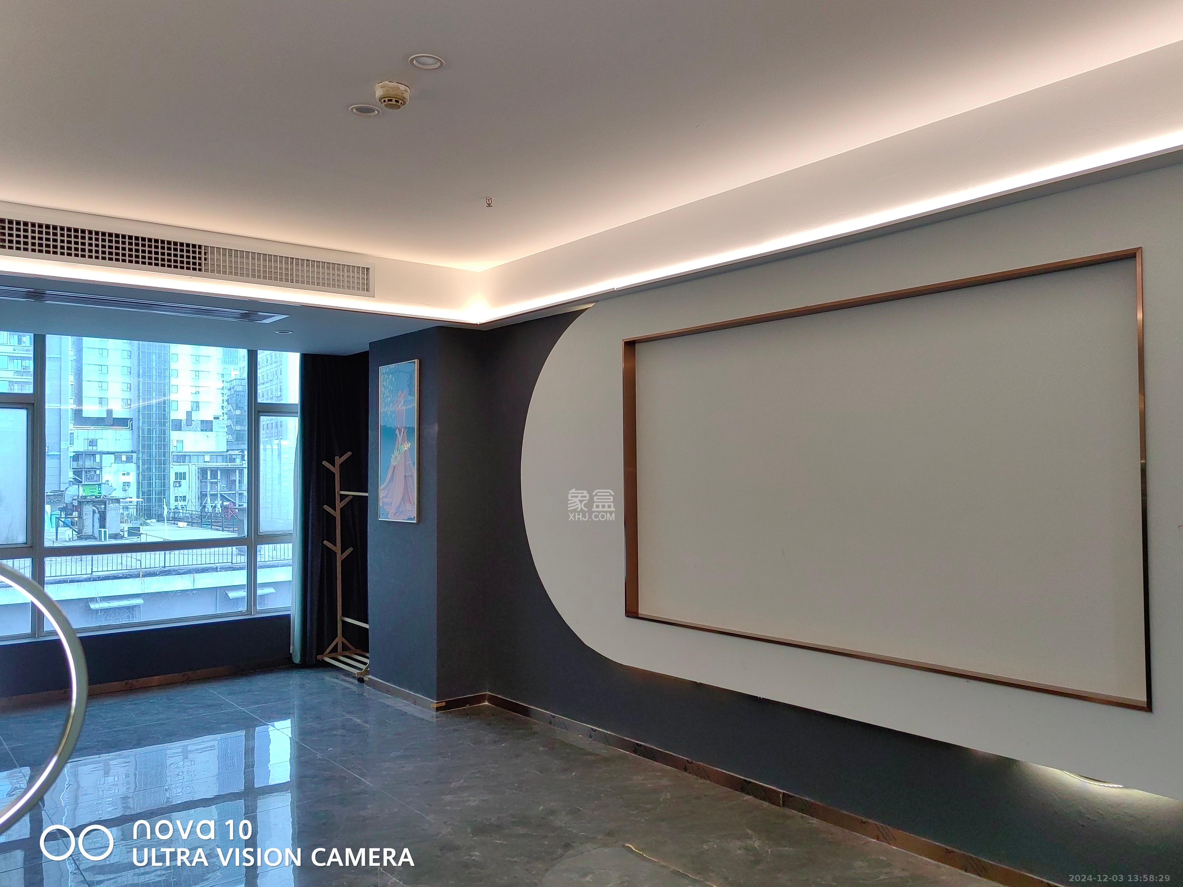 五一新干线  1室1厅1卫    2100.0元/月 五一新干线  1室1厅1卫    2100.0元/月室内图