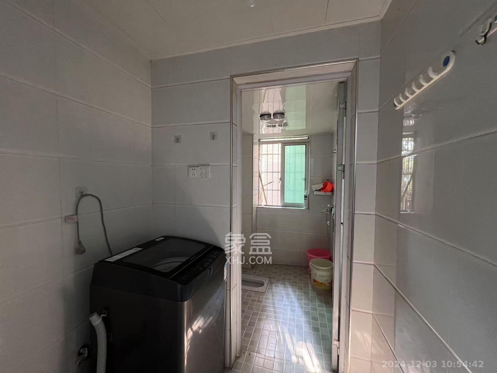 洞井二小区 1室0厅0卫 2000.0元/月 洞井二小区 1室0厅0卫 2000.0元/月室内图