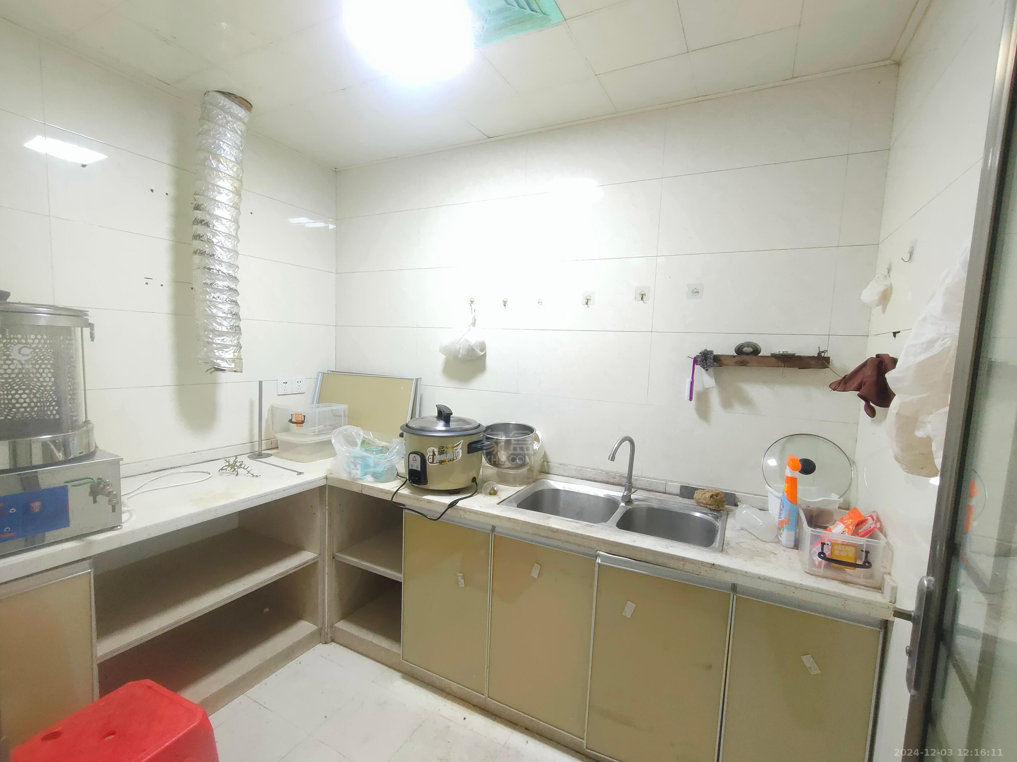 湘银星城 1室0厅0卫 4500.0元/月 湘银星城 1室0厅0卫 4500.0元/月室内图