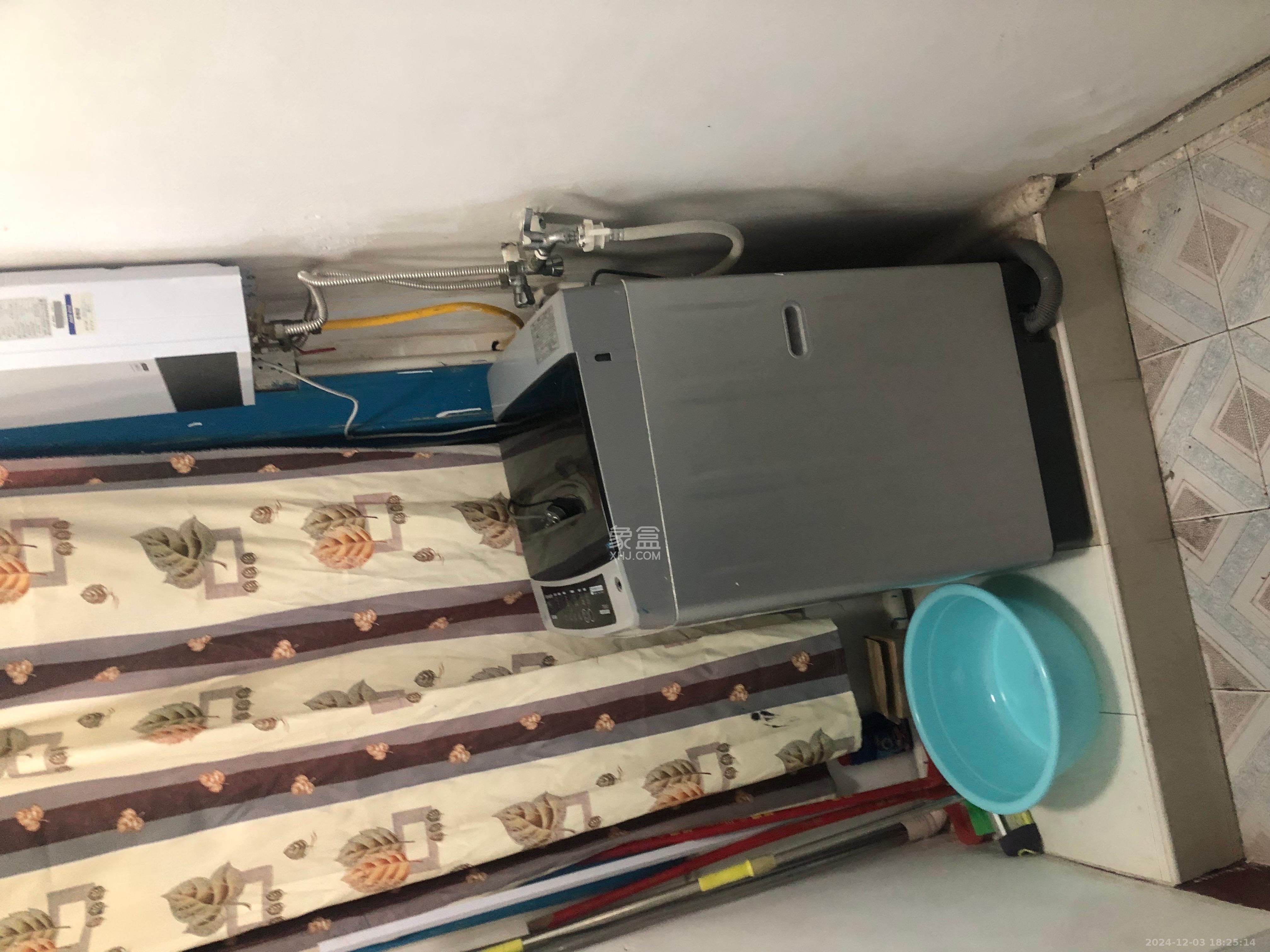 地质中学宿舍 2室2厅1卫 2400.0元/月 地质中学宿舍 2室2厅1卫 2400.0元/月室内图