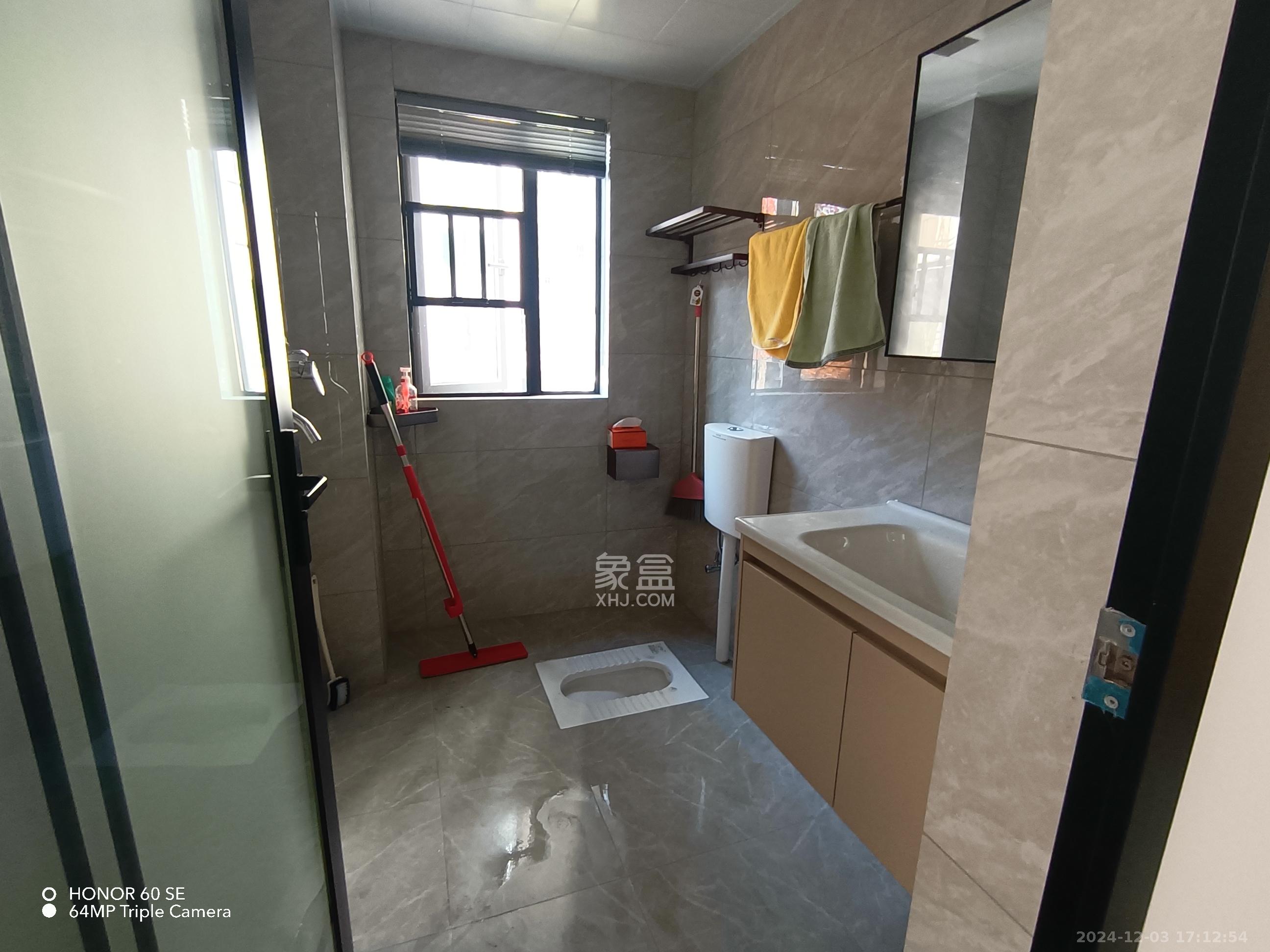 惟智园安置小区  2室2厅1卫    2200.0元/月室内图