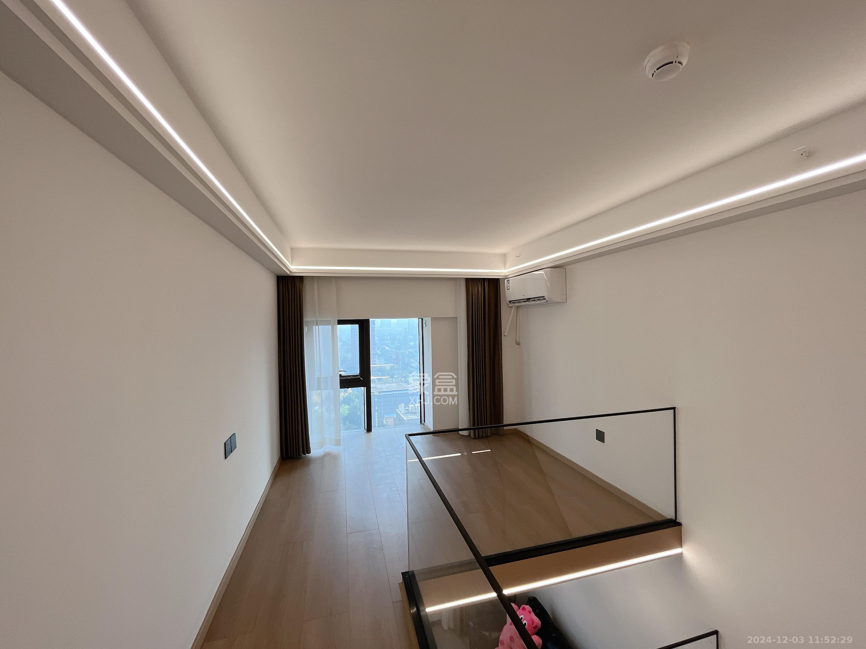 珠江花城好世界 2室1厅1卫 2400.0元/月 珠江花城好世界 2室1厅1卫 2400.0元/月室内图